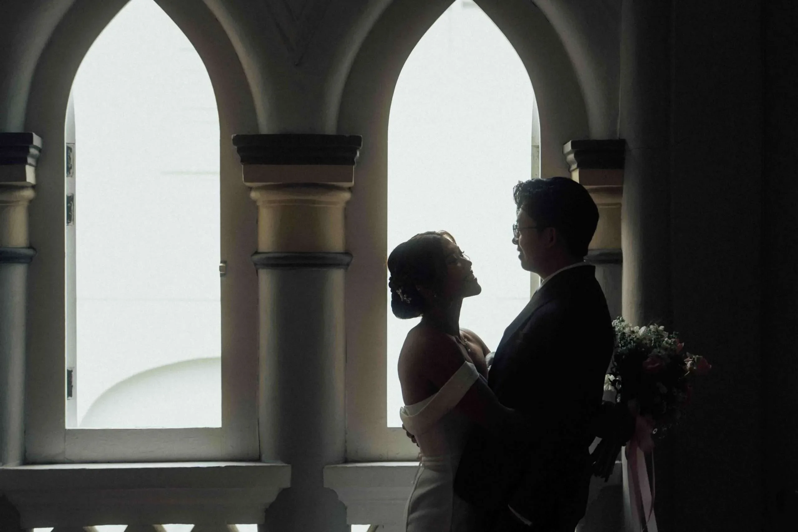 N & J wedding photo 12