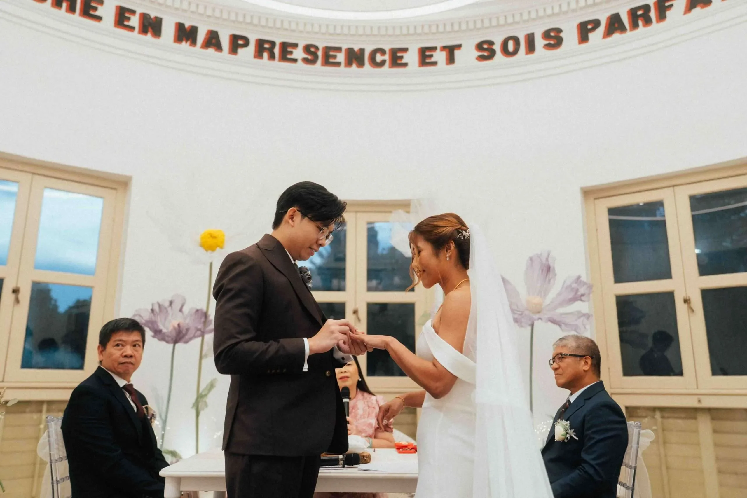 N & J wedding photo 52