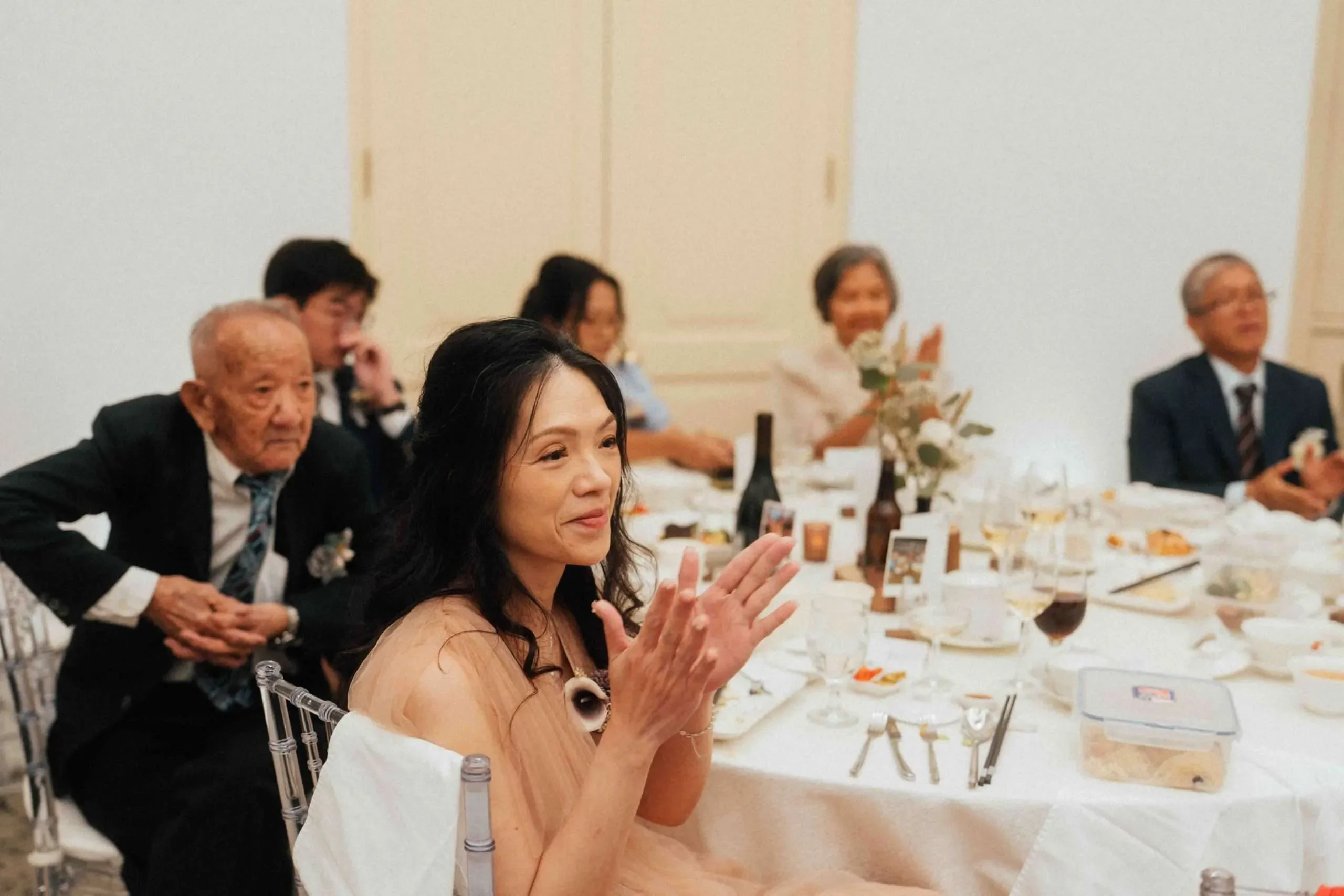 N & J wedding photo 100