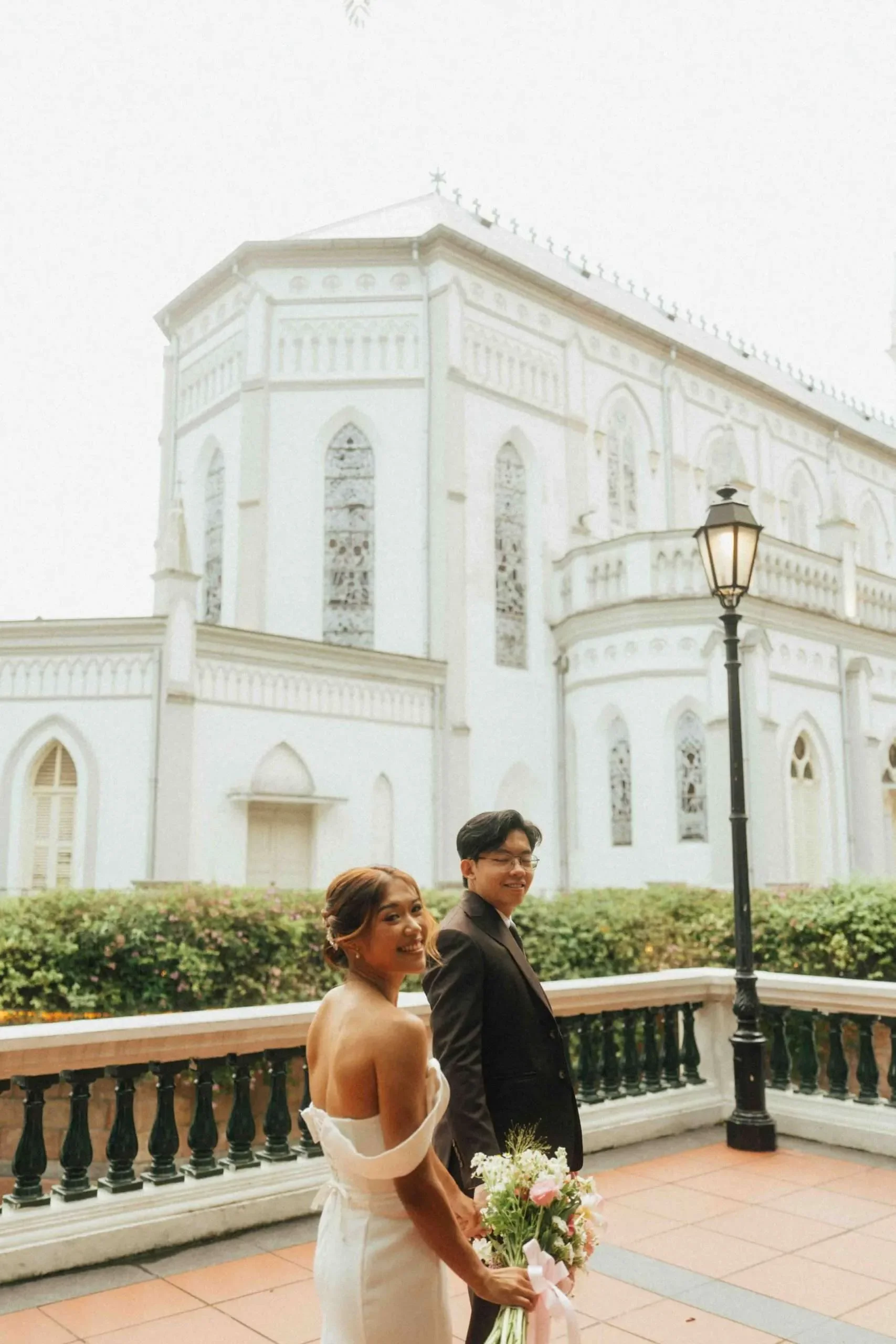 N & J wedding photo 22