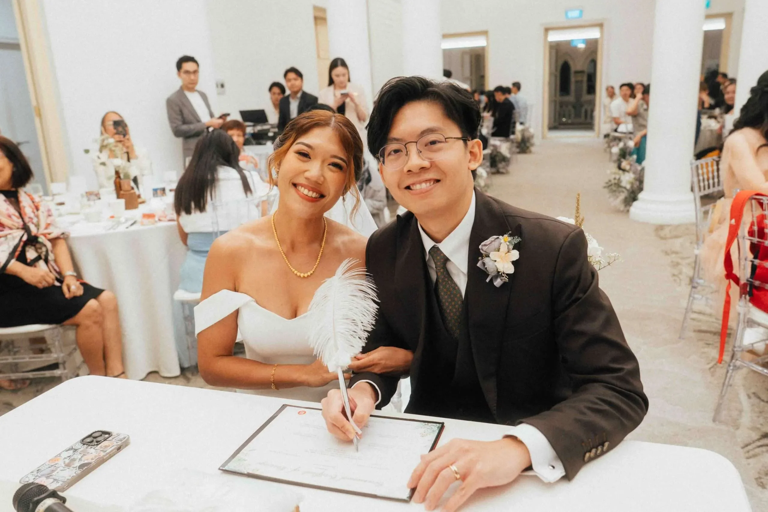 N & J wedding photo 58