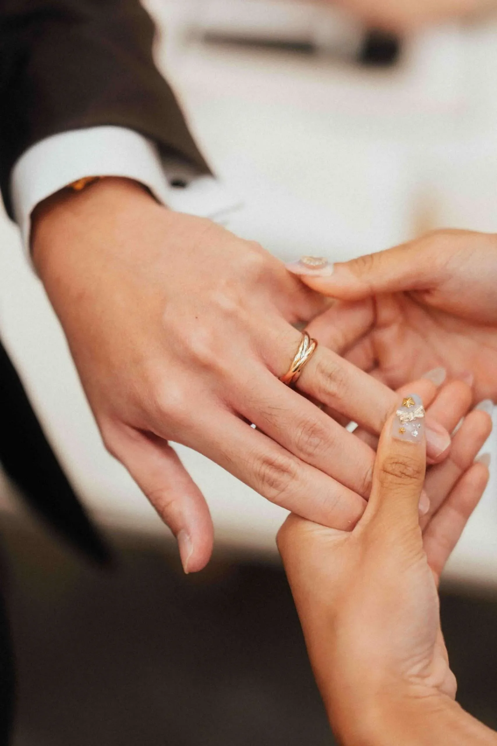 N & J wedding photo 54