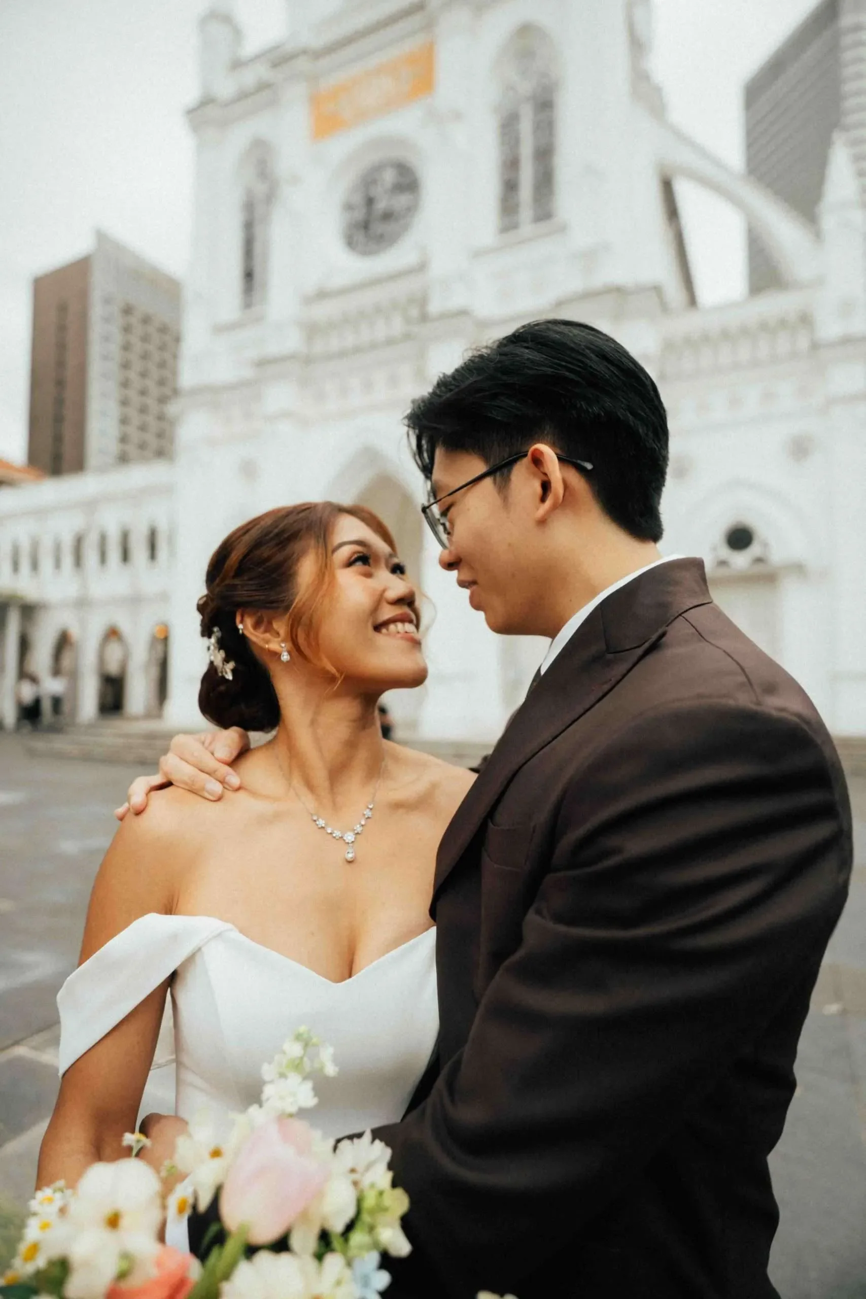 N & J wedding photo 15