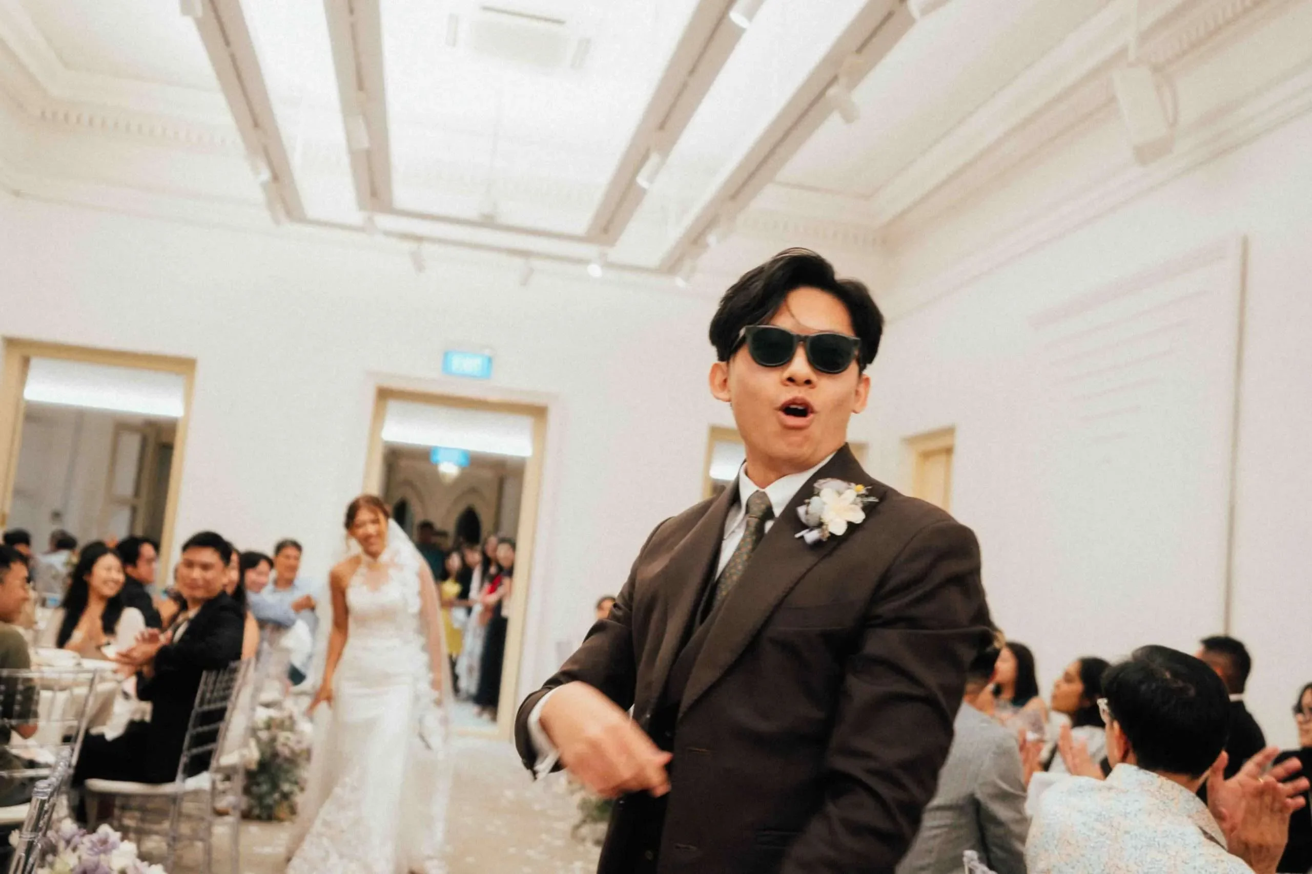 N & J wedding photo 82