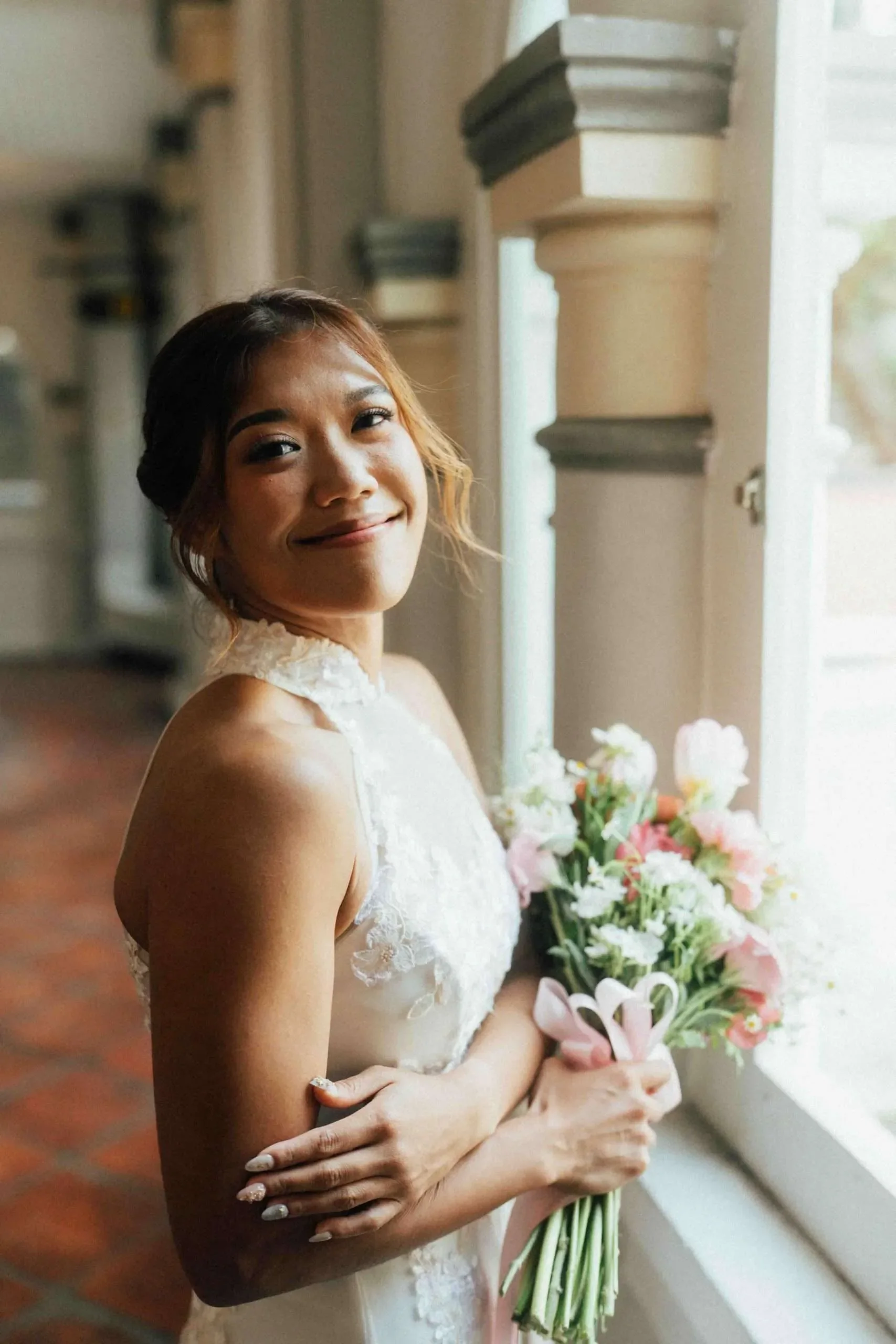 N & J wedding photo 29