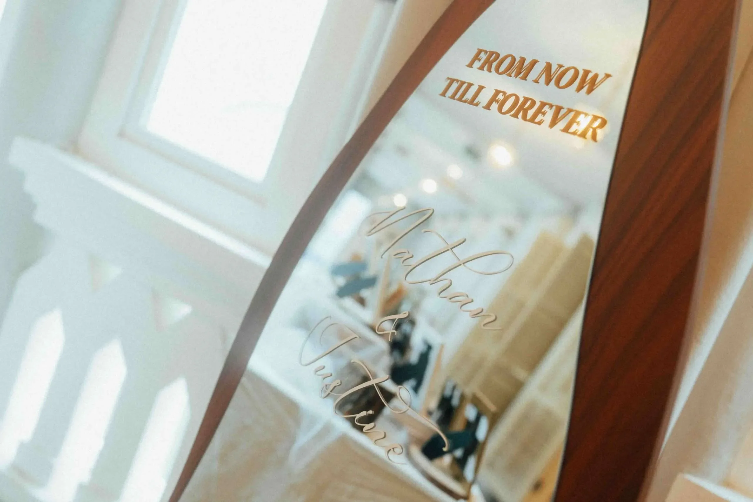 N & J wedding photo 7