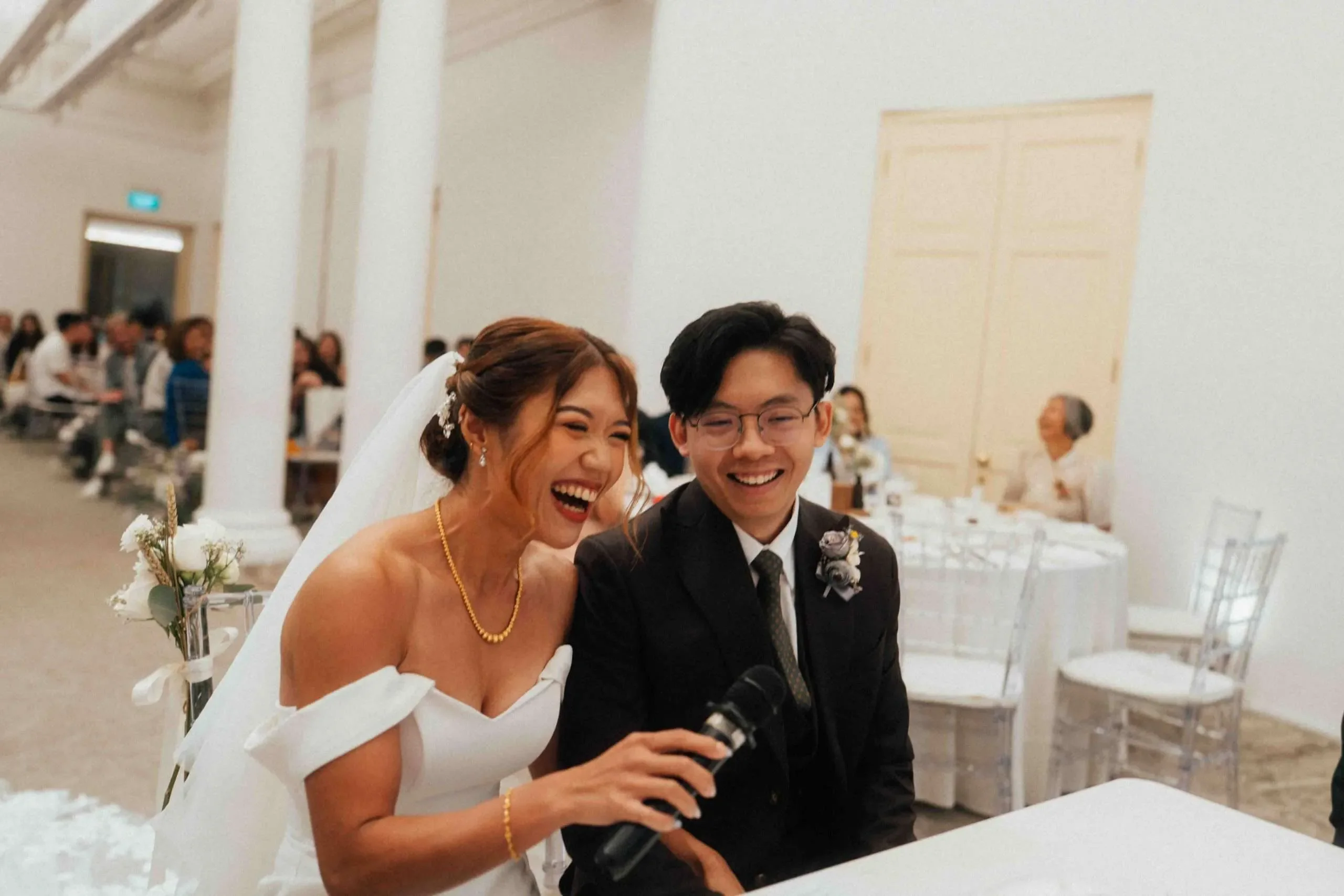 N & J wedding photo 47