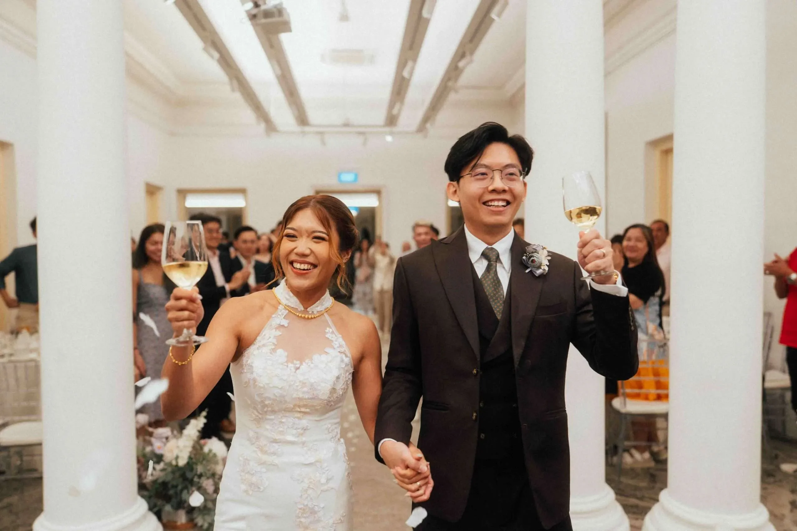 N & J wedding photo 66