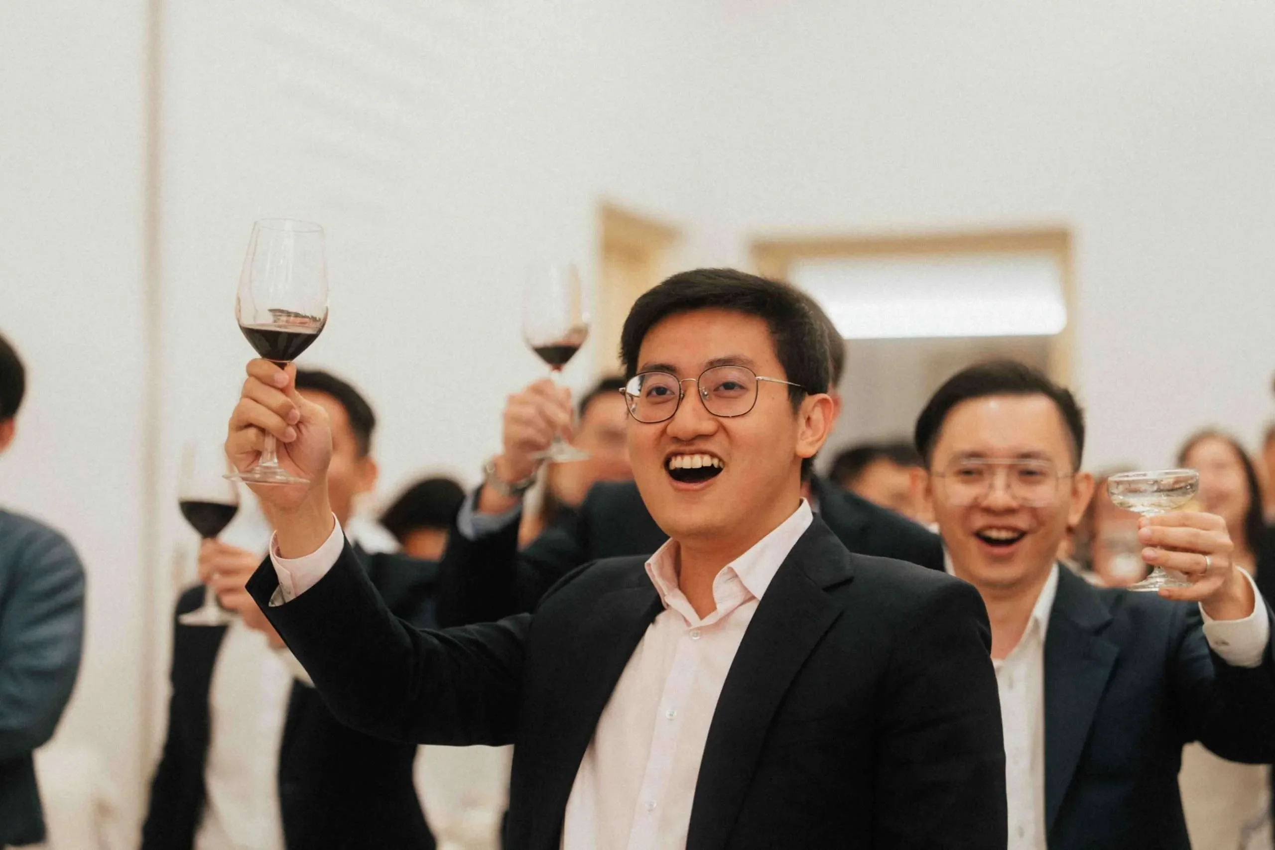 N & J wedding photo 78