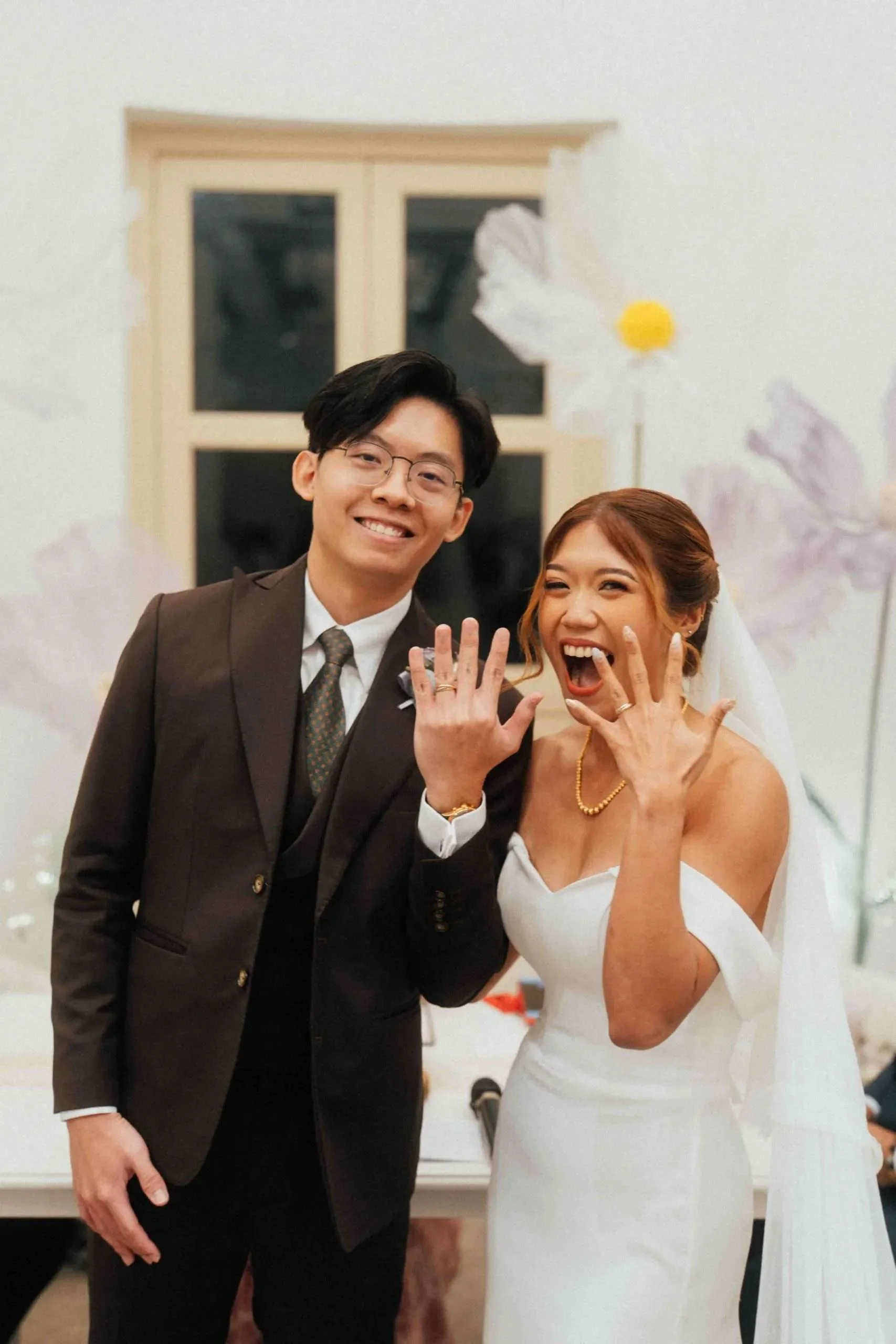 N & J wedding photo 55