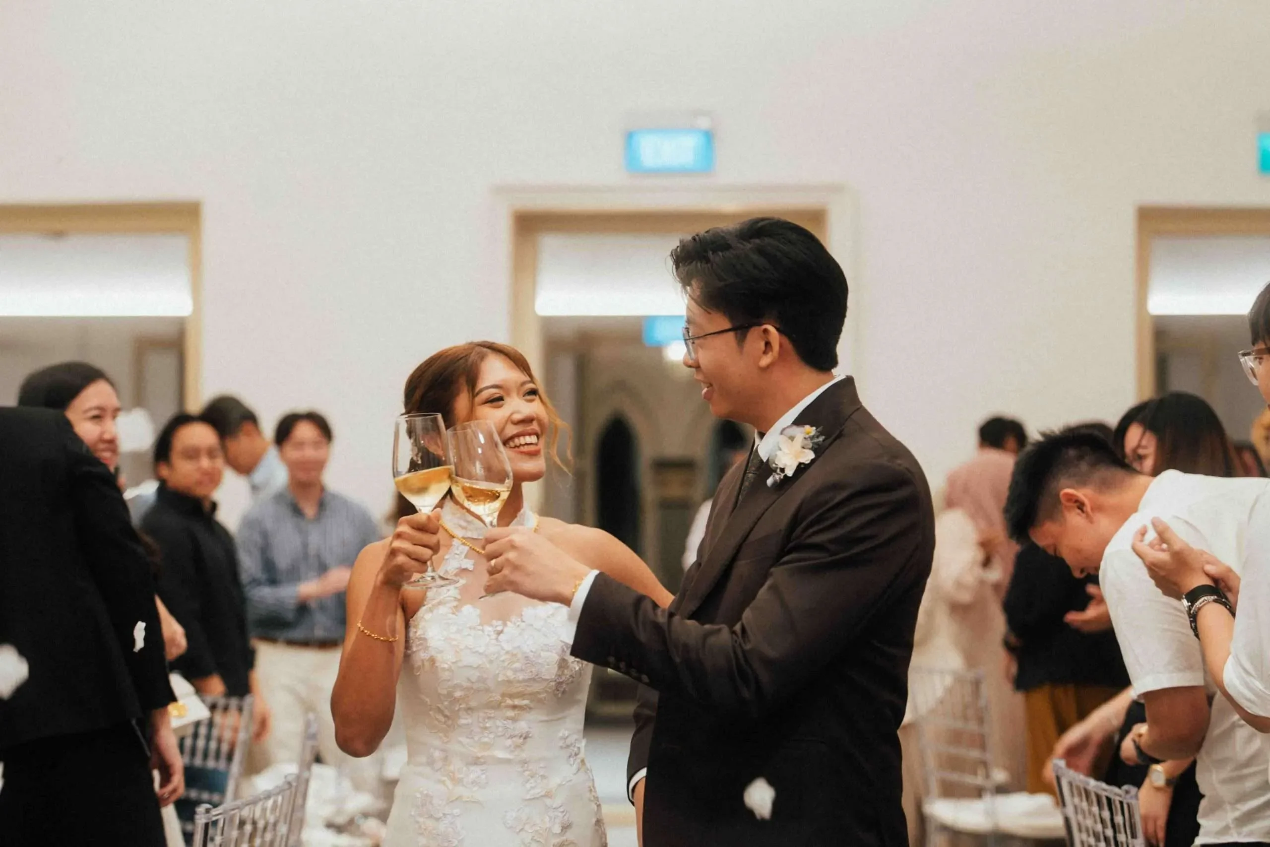 N & J wedding photo 65