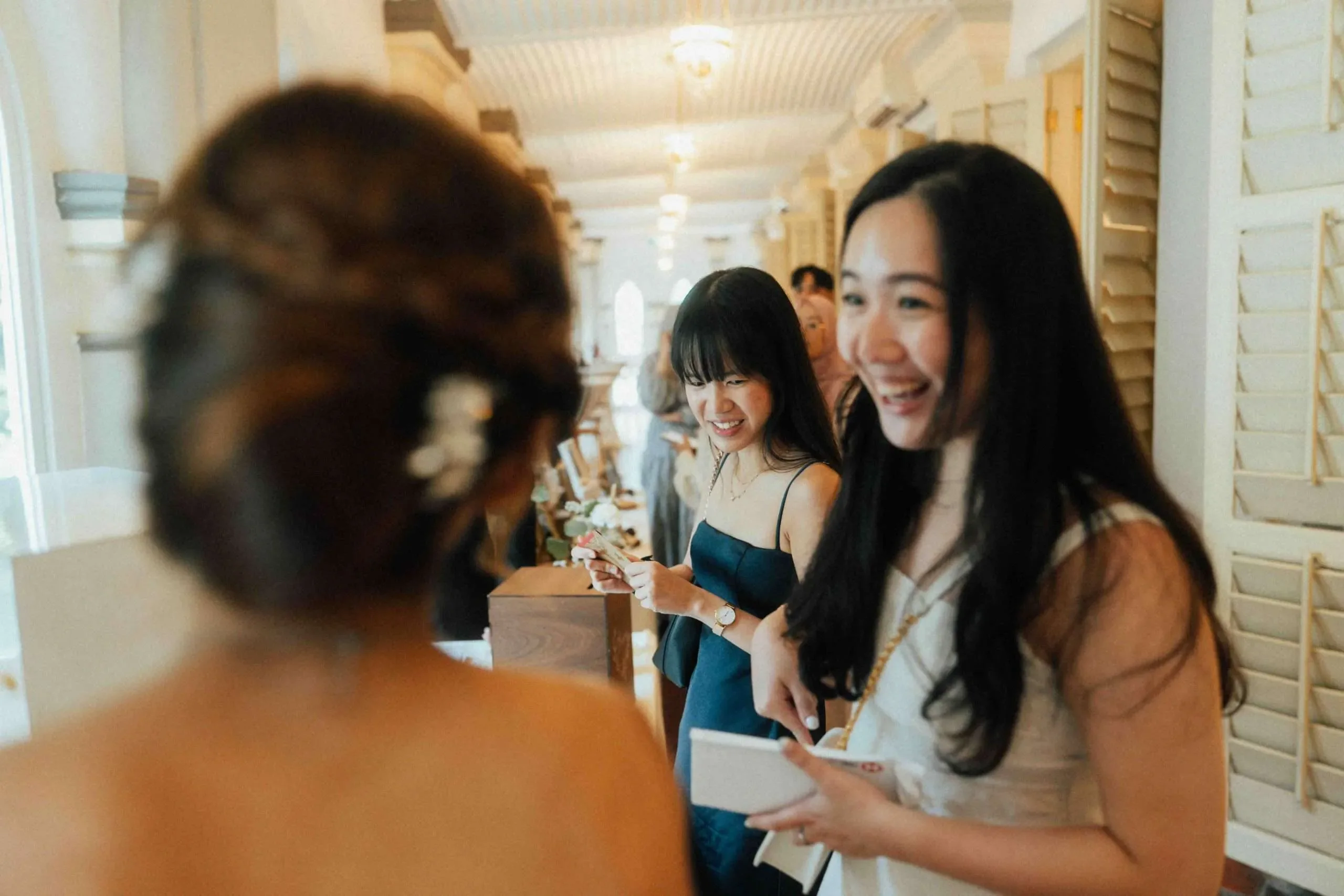 N & J wedding photo 13