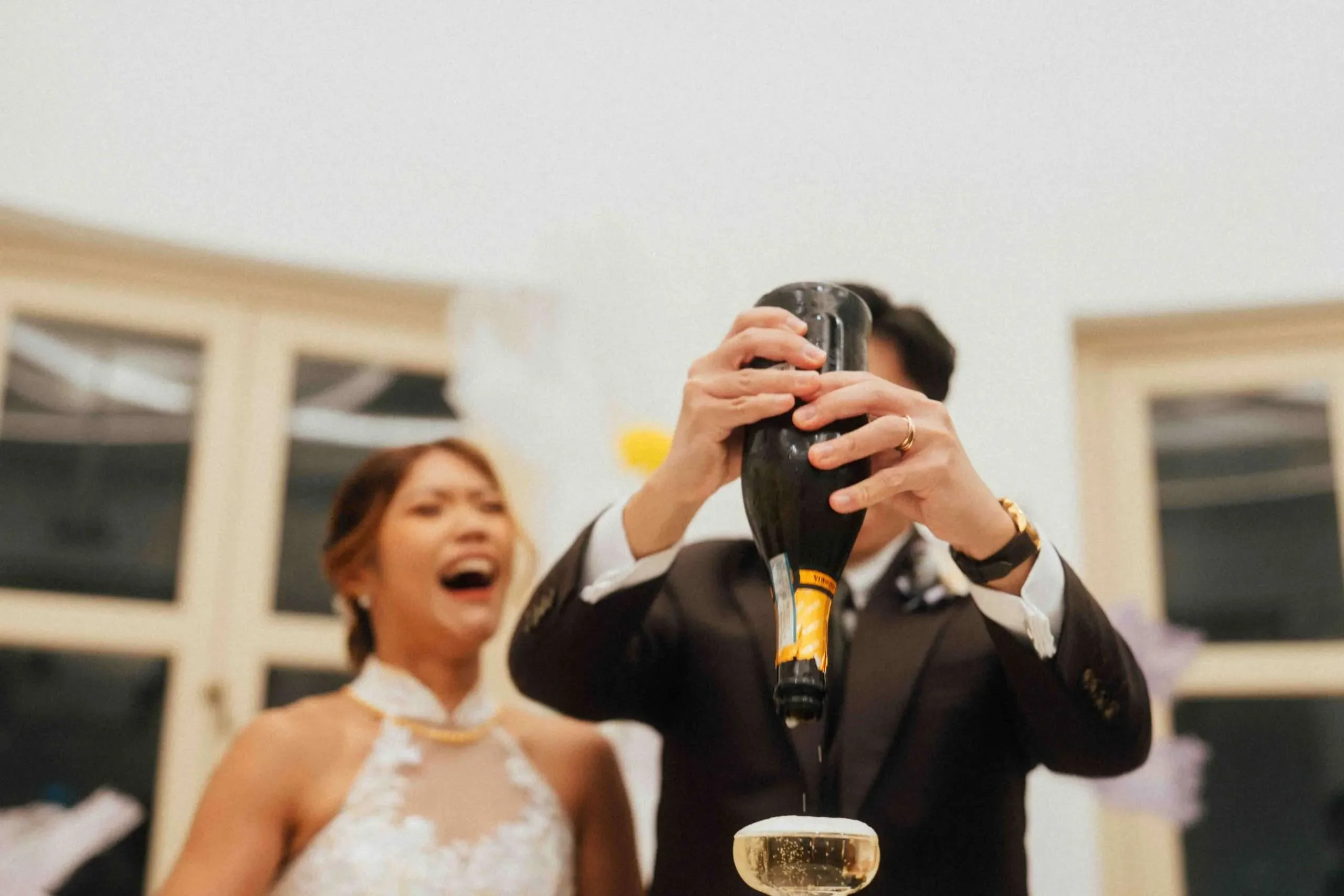 N & J wedding photo 70