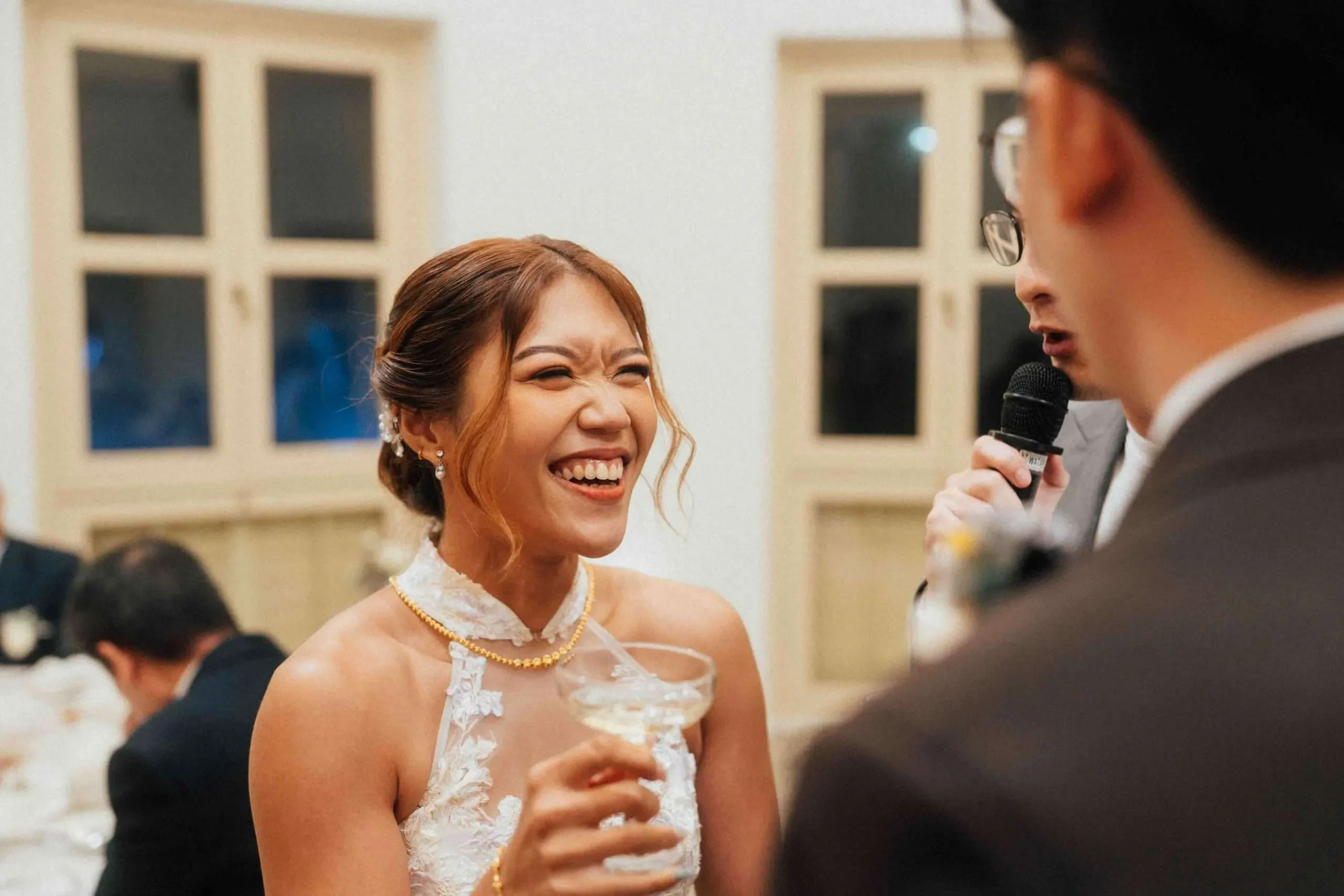 N & J wedding photo 71