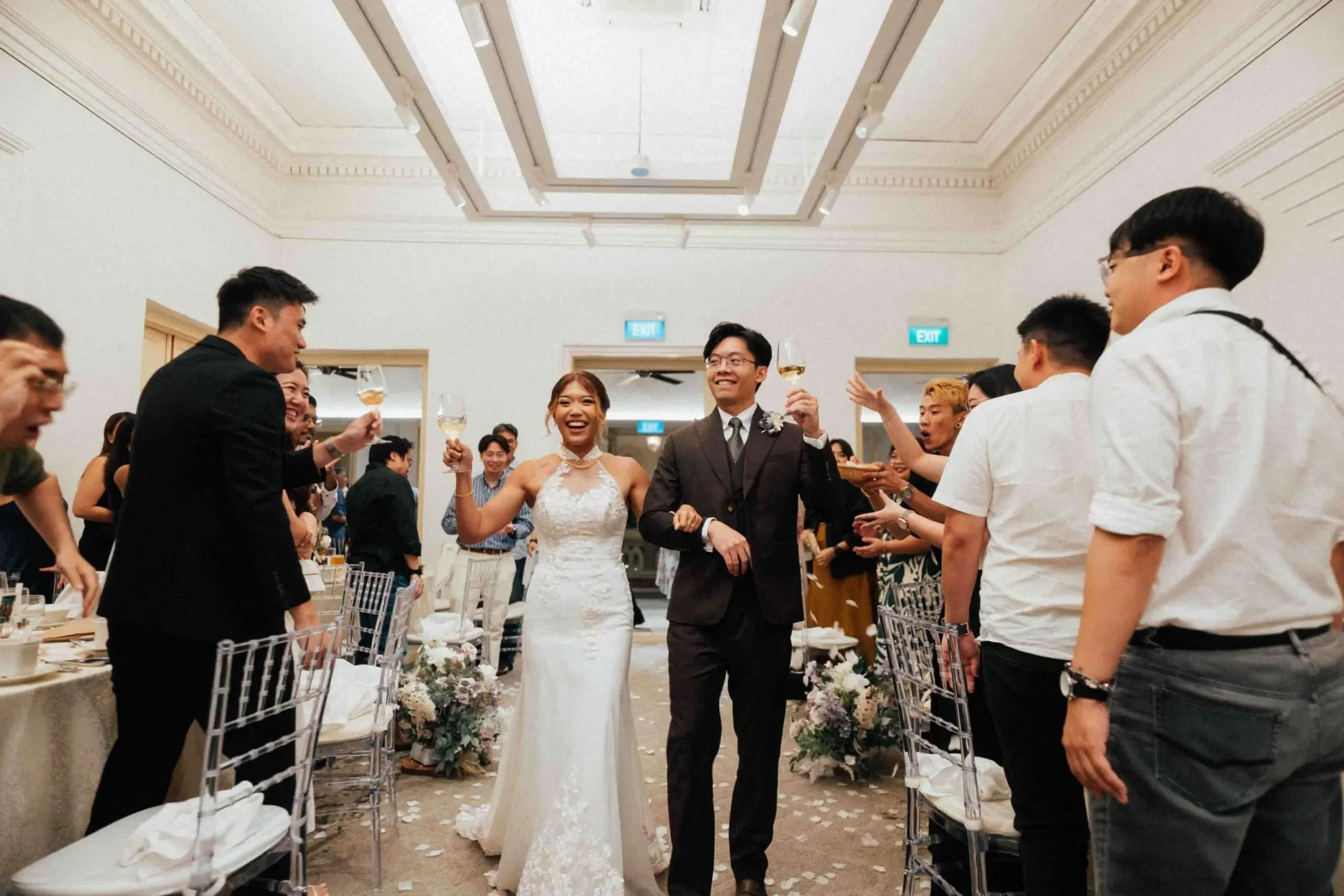 N & J wedding photo 64