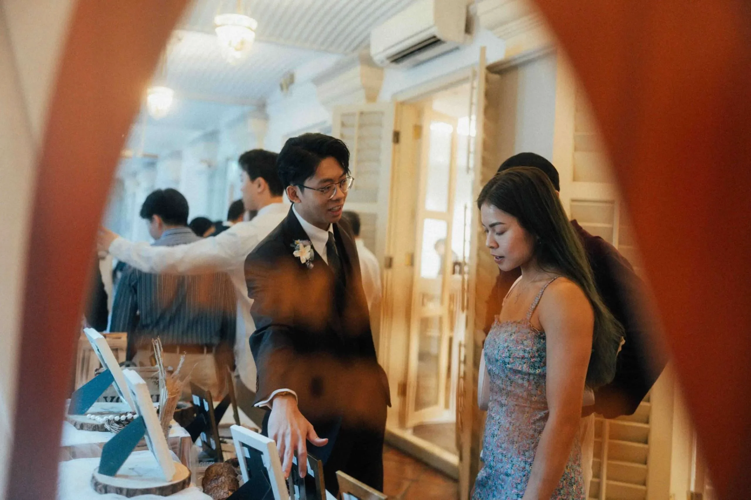 N & J wedding photo 36