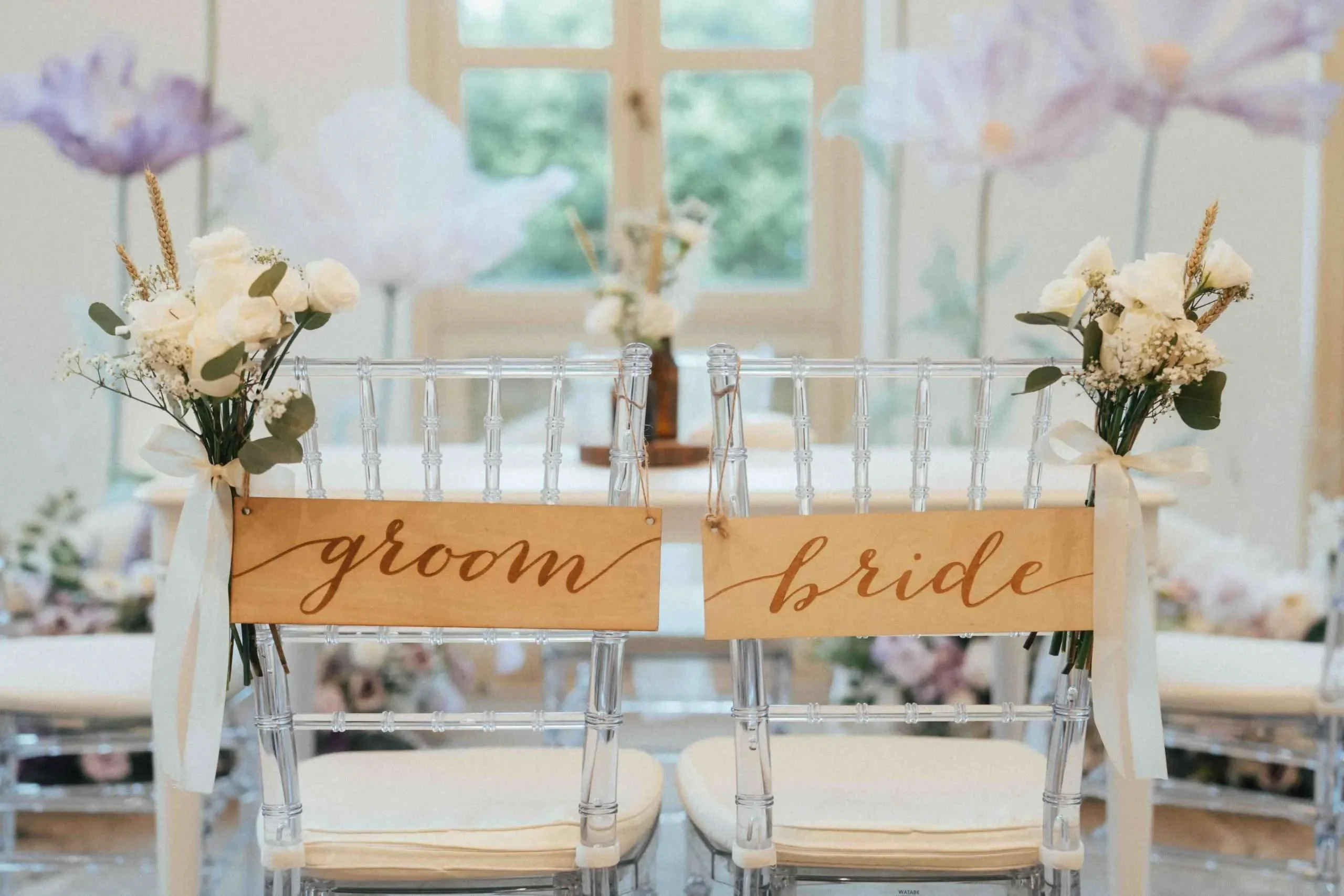 N & J wedding photo 3