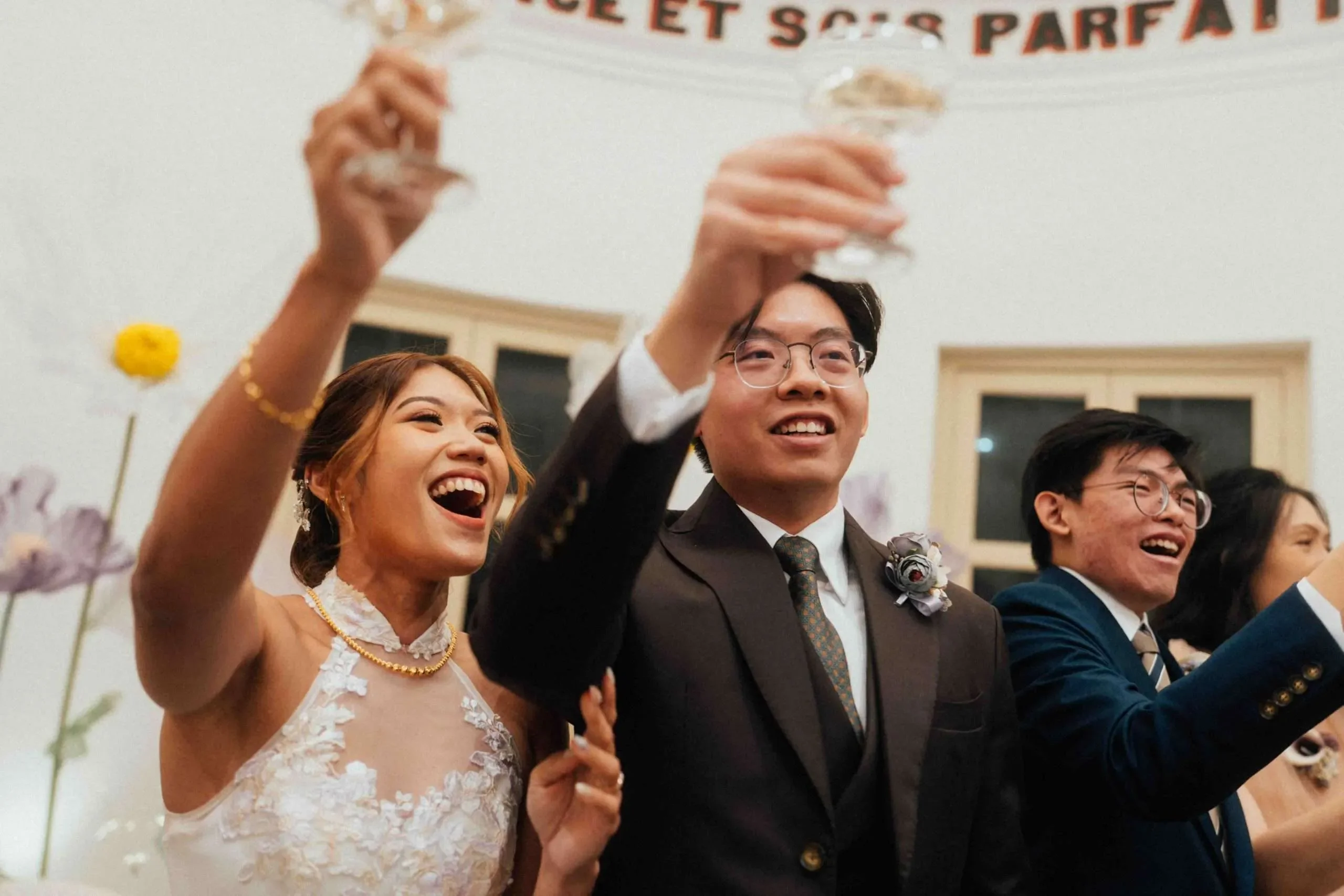 N & J wedding photo 77