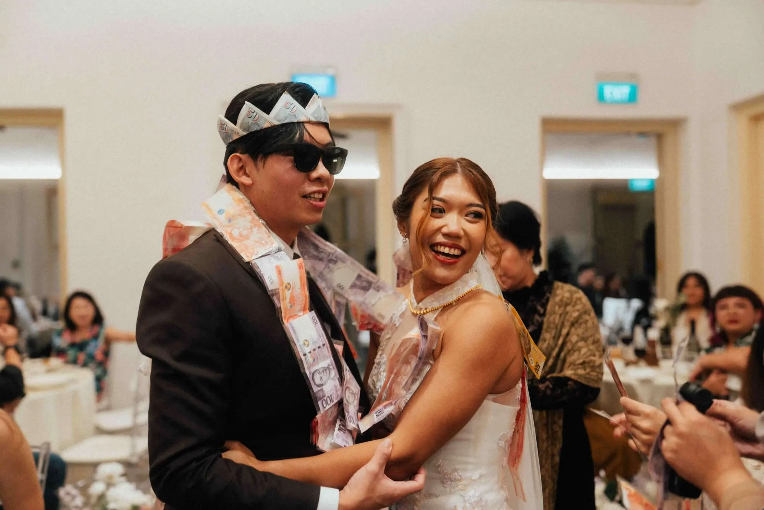 N & J wedding photo 90