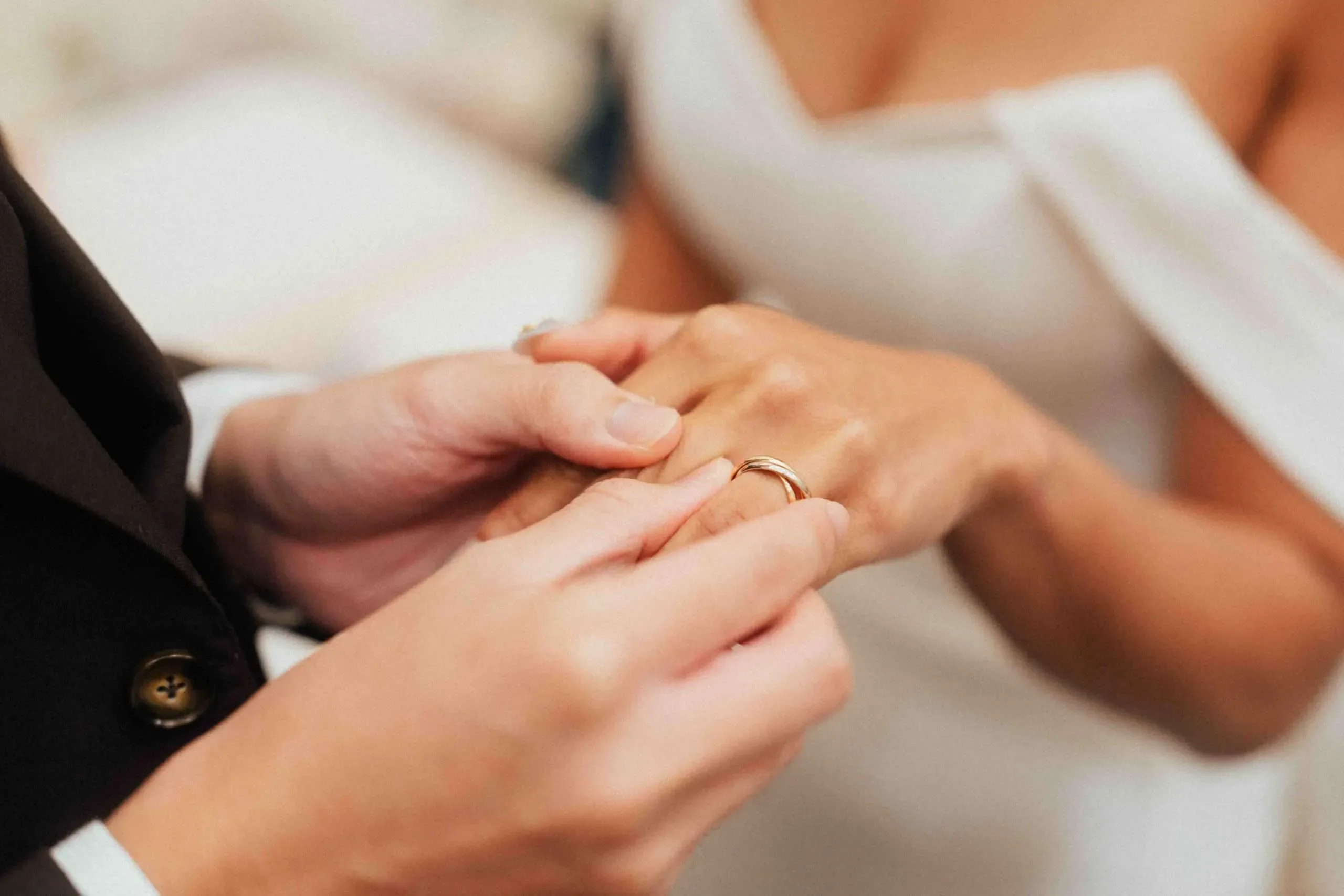 N & J wedding photo 53