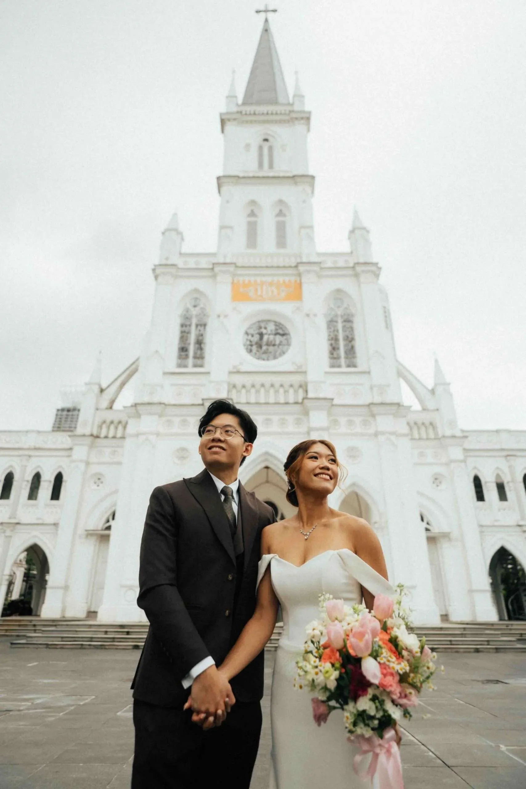 N & J wedding photo 16