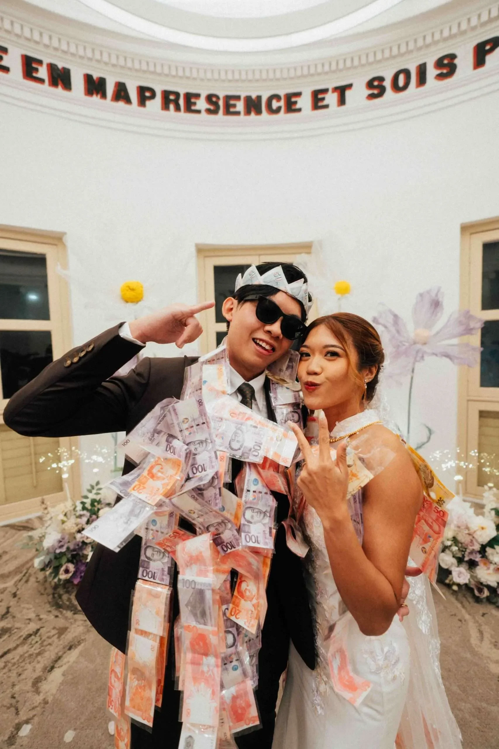 N & J wedding photo 92