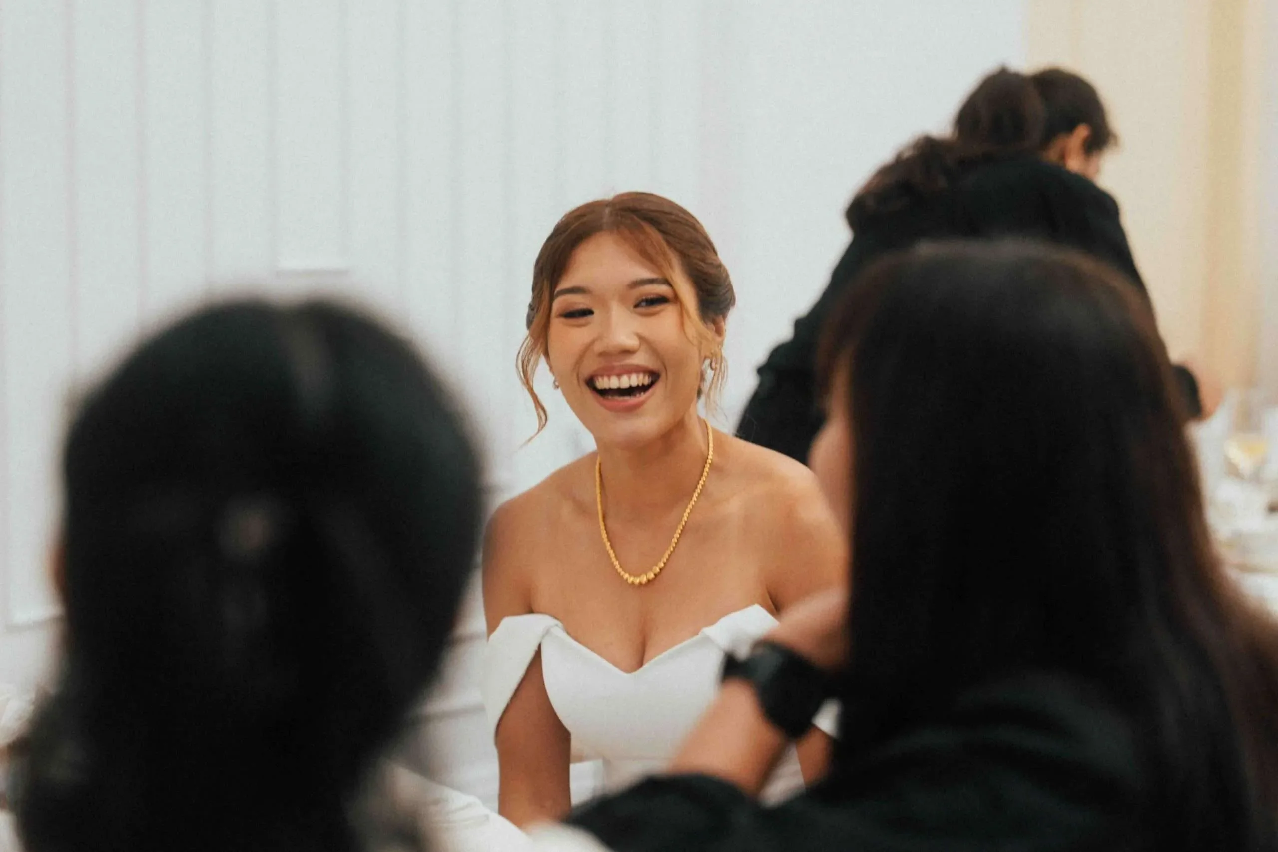 N & J wedding photo 35