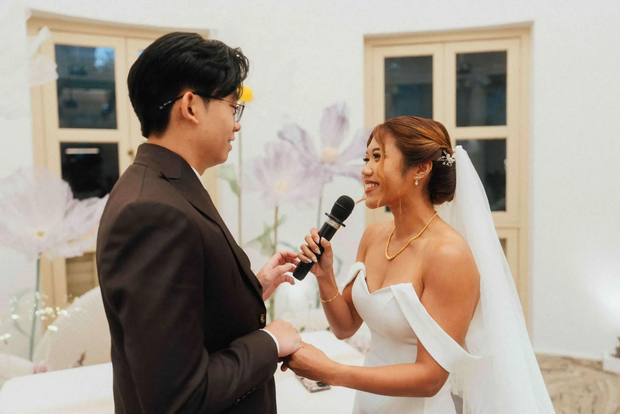 N & J wedding photo 50