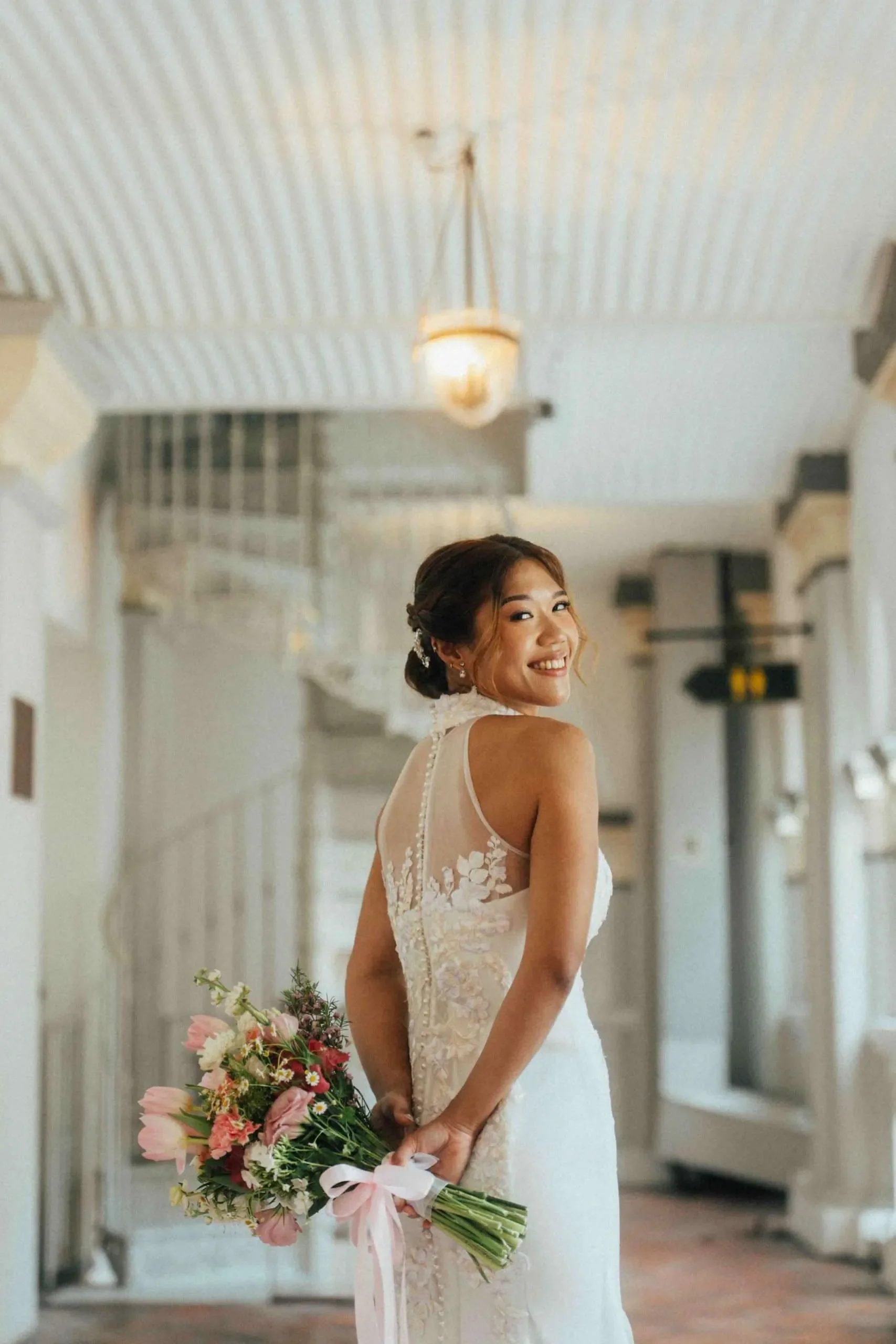 N & J wedding photo 31