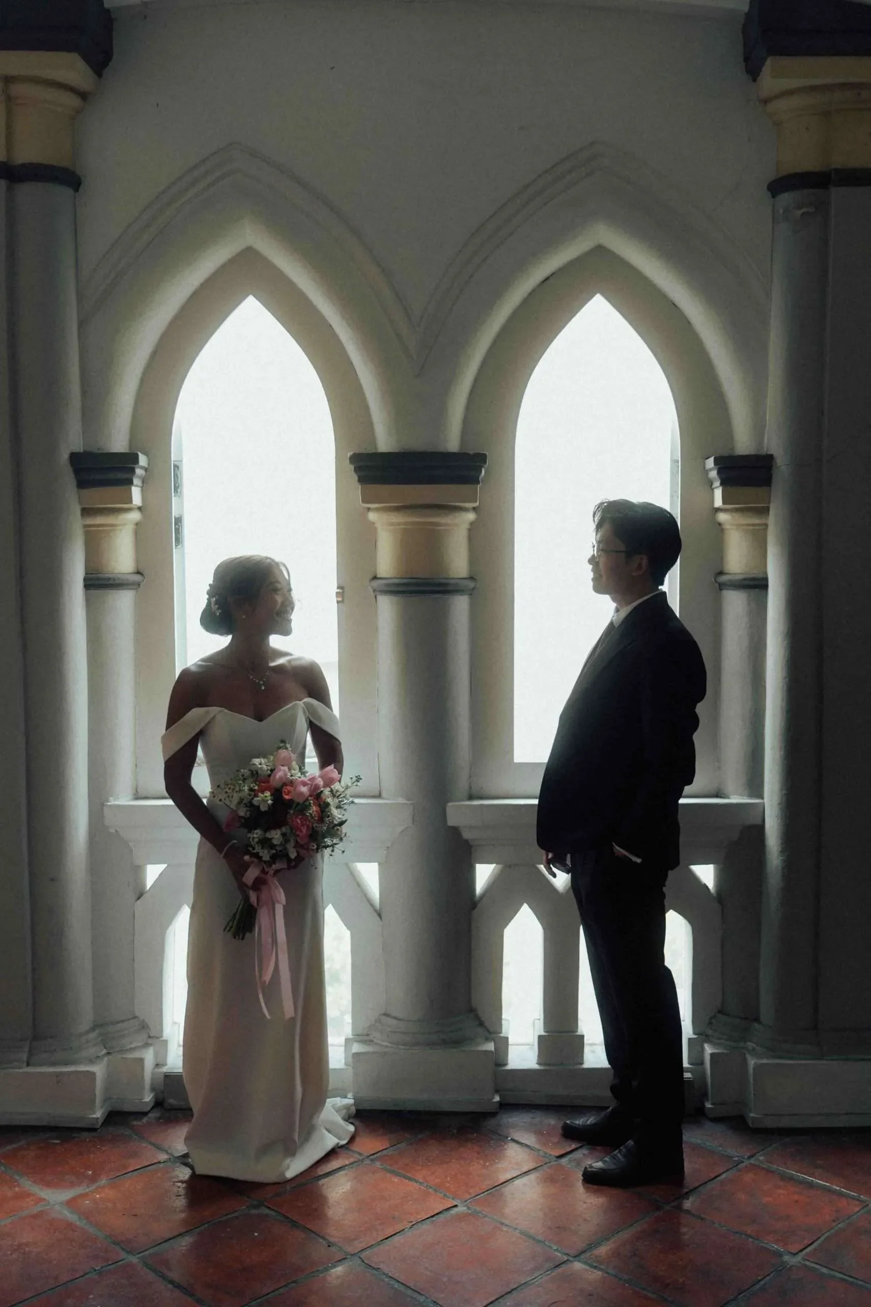 N & J wedding photo 9