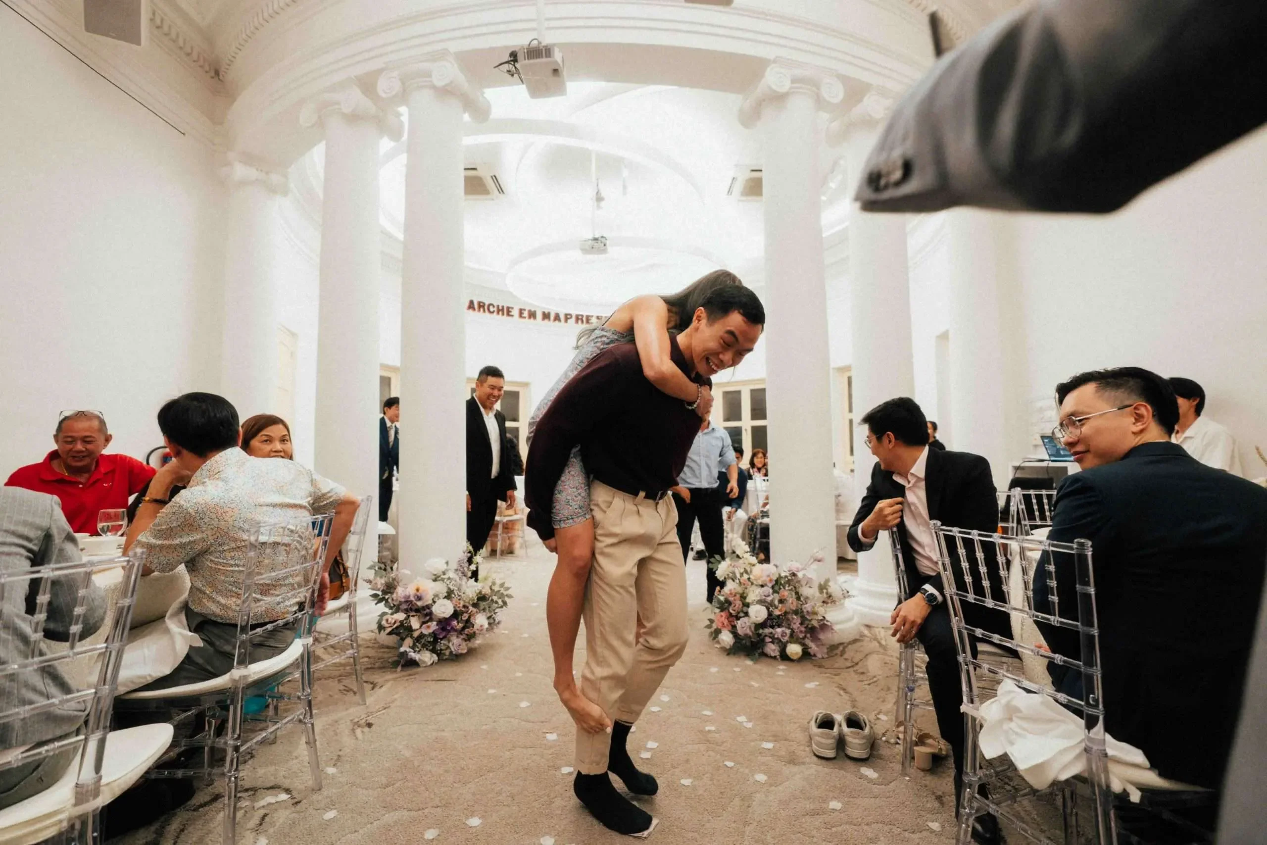 N & J wedding photo 95