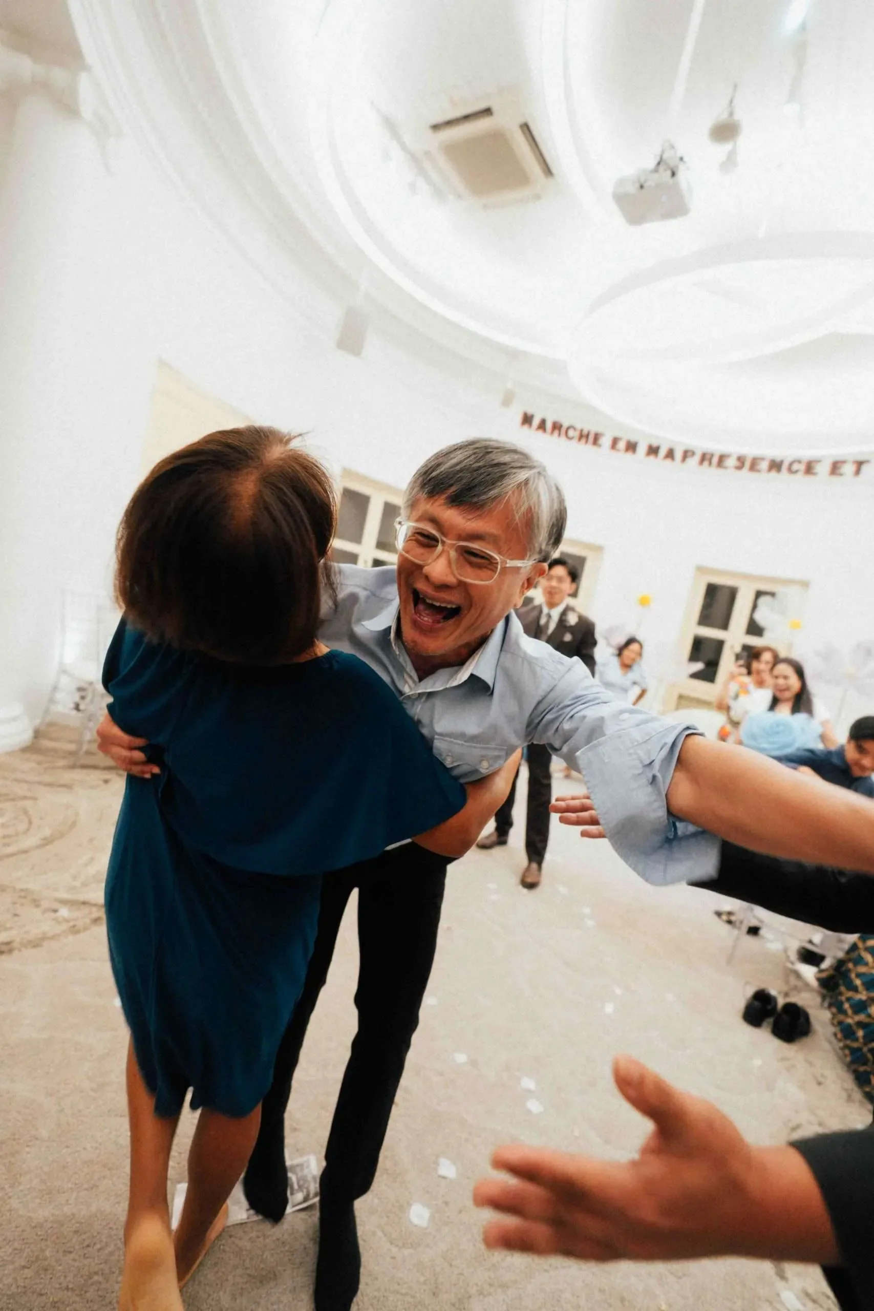 N & J wedding photo 94