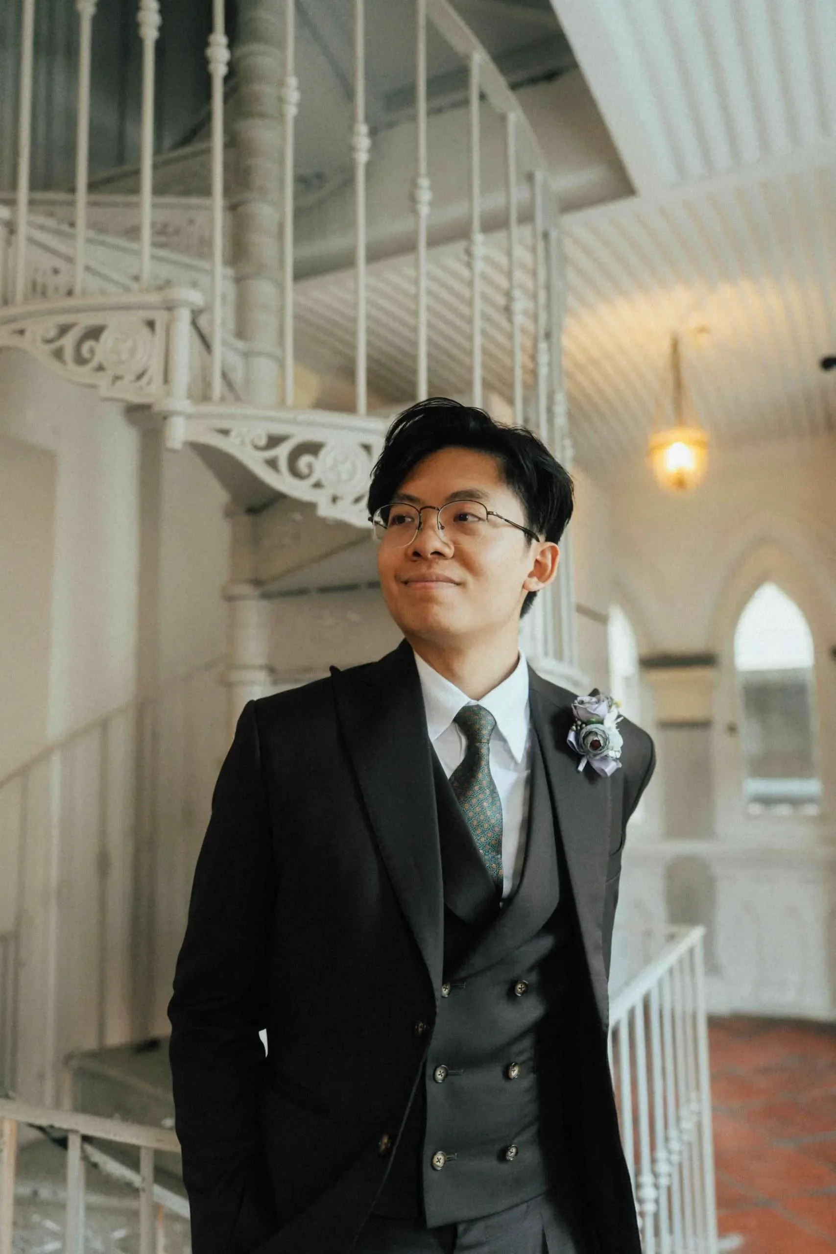 N & J wedding photo 32