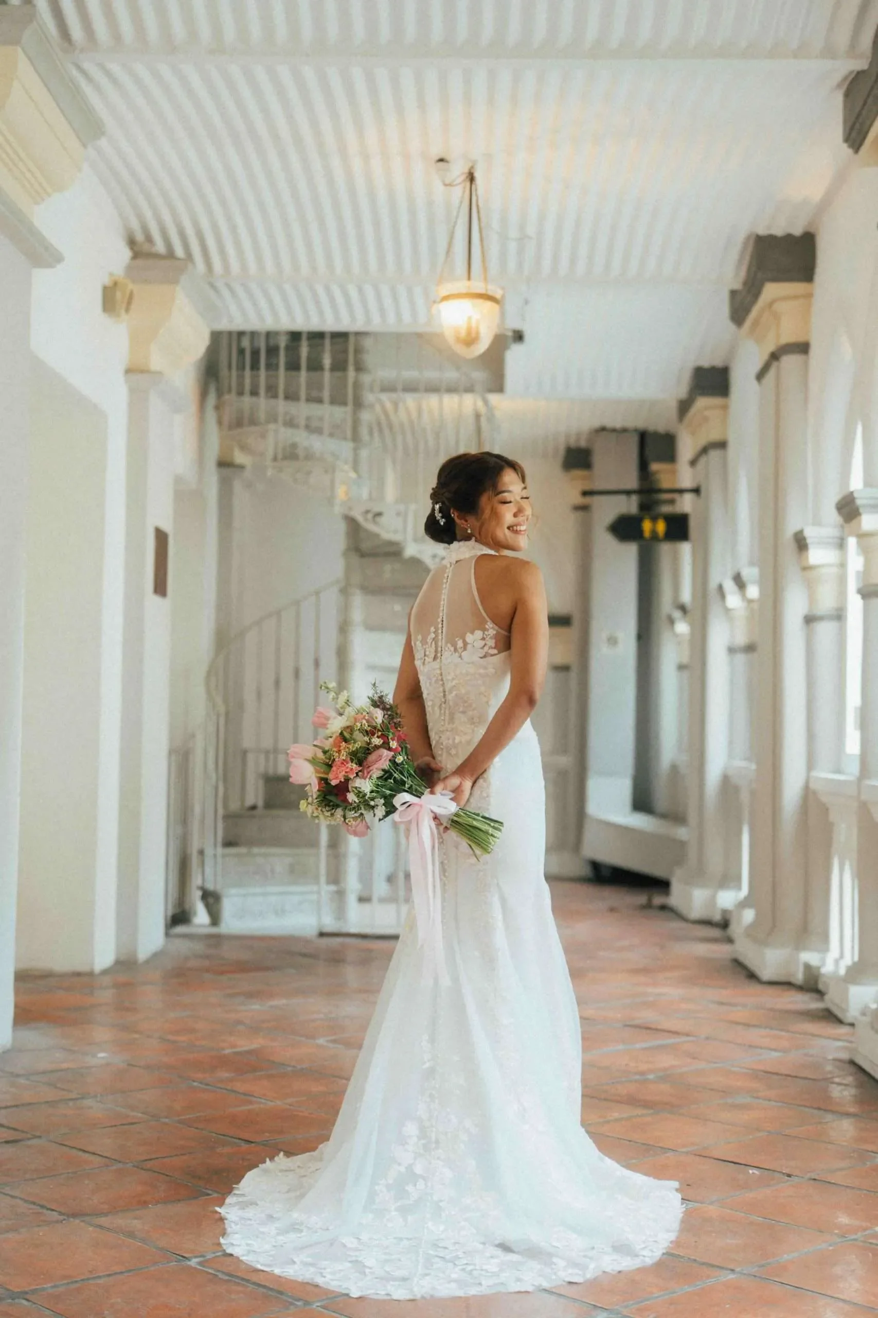 N & J wedding photo 30