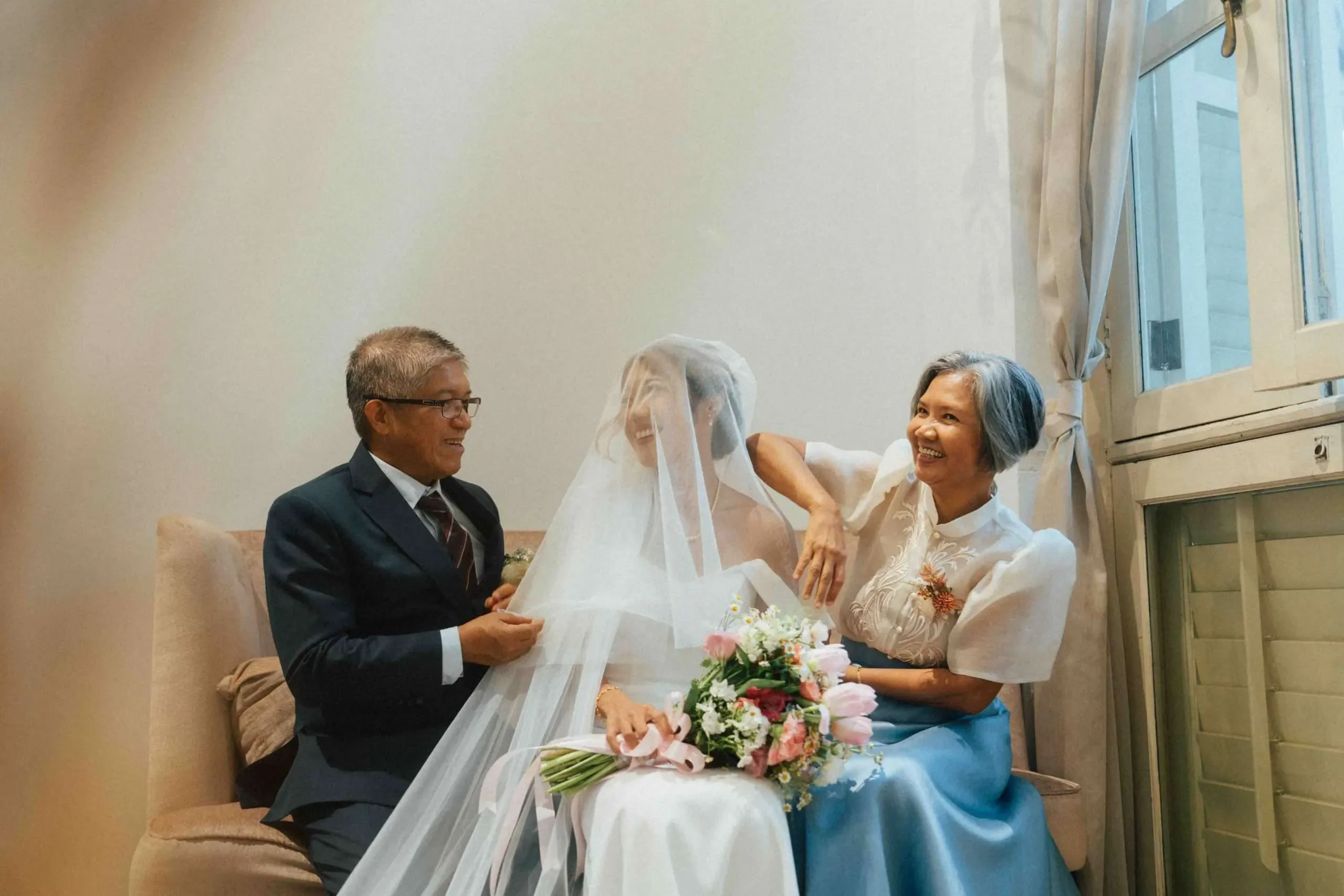 N & J wedding photo 38