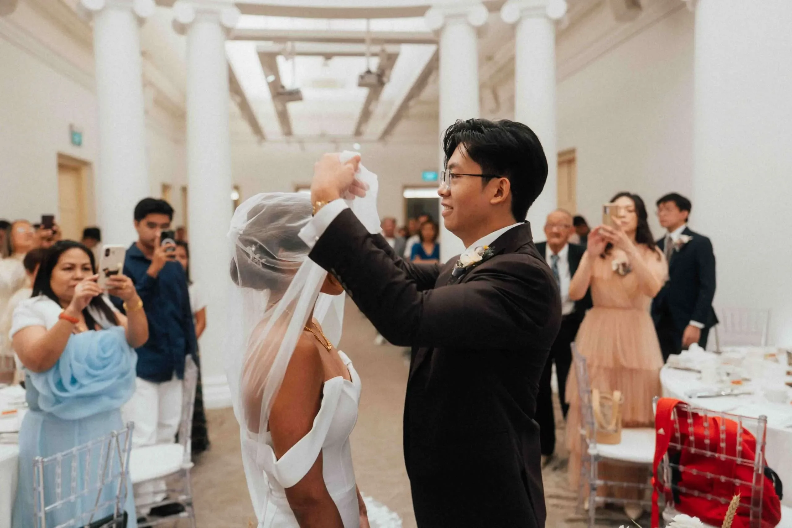 N & J wedding photo 43