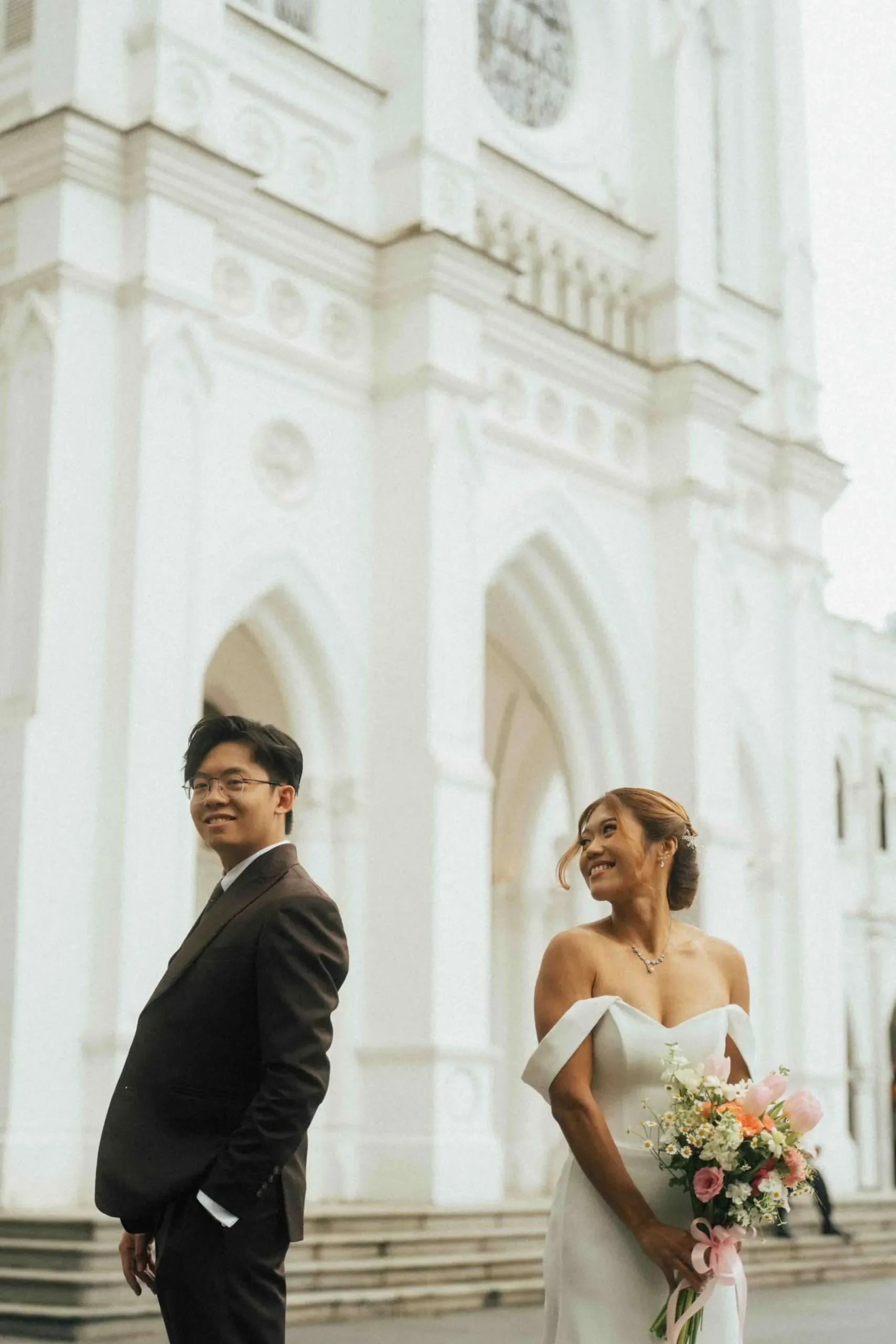 N & J wedding photo 17