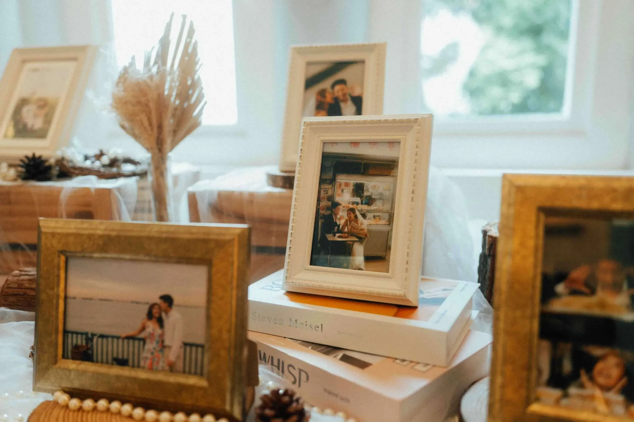 N & J wedding photo 4