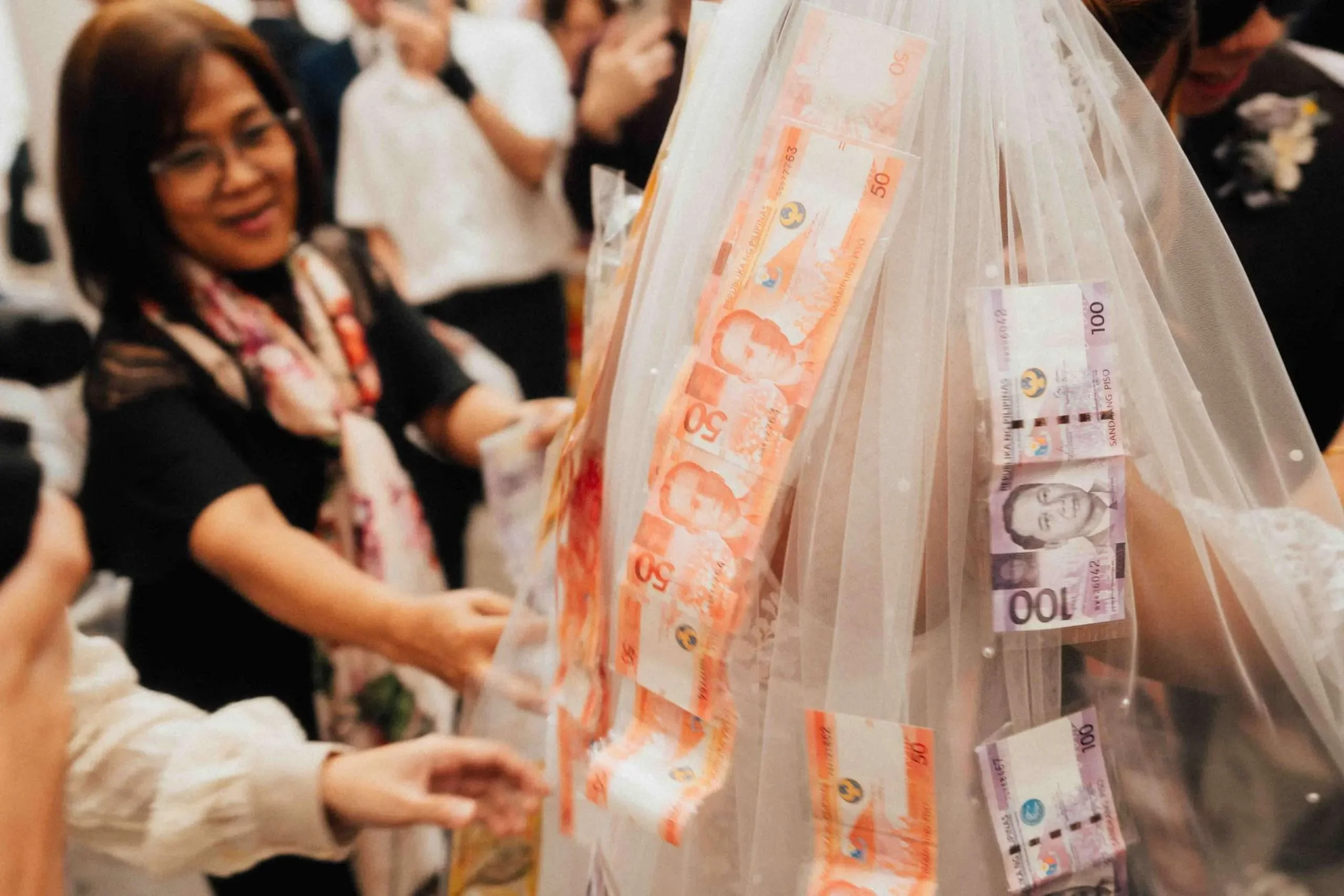 N & J wedding photo 86