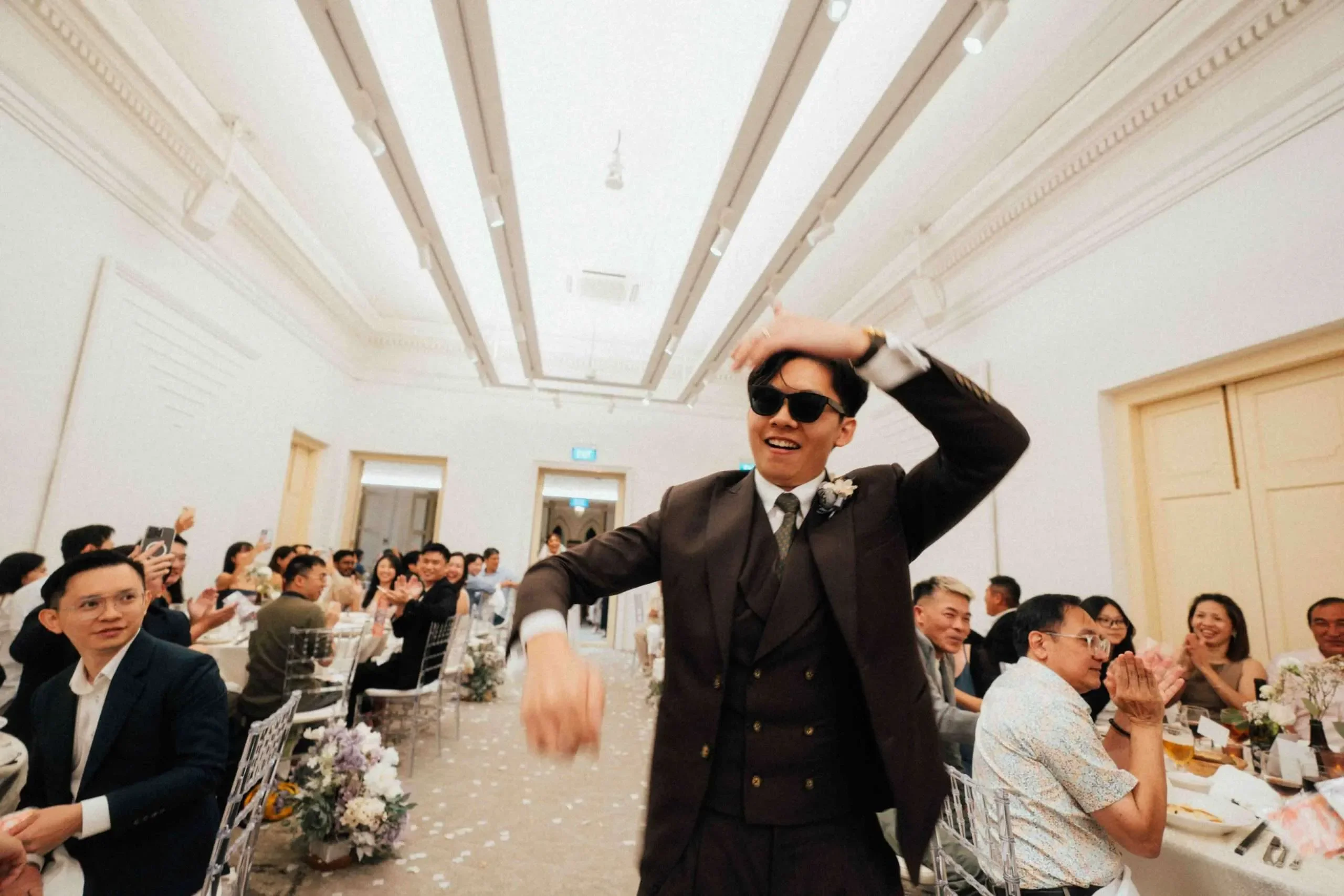 N & J wedding photo 81