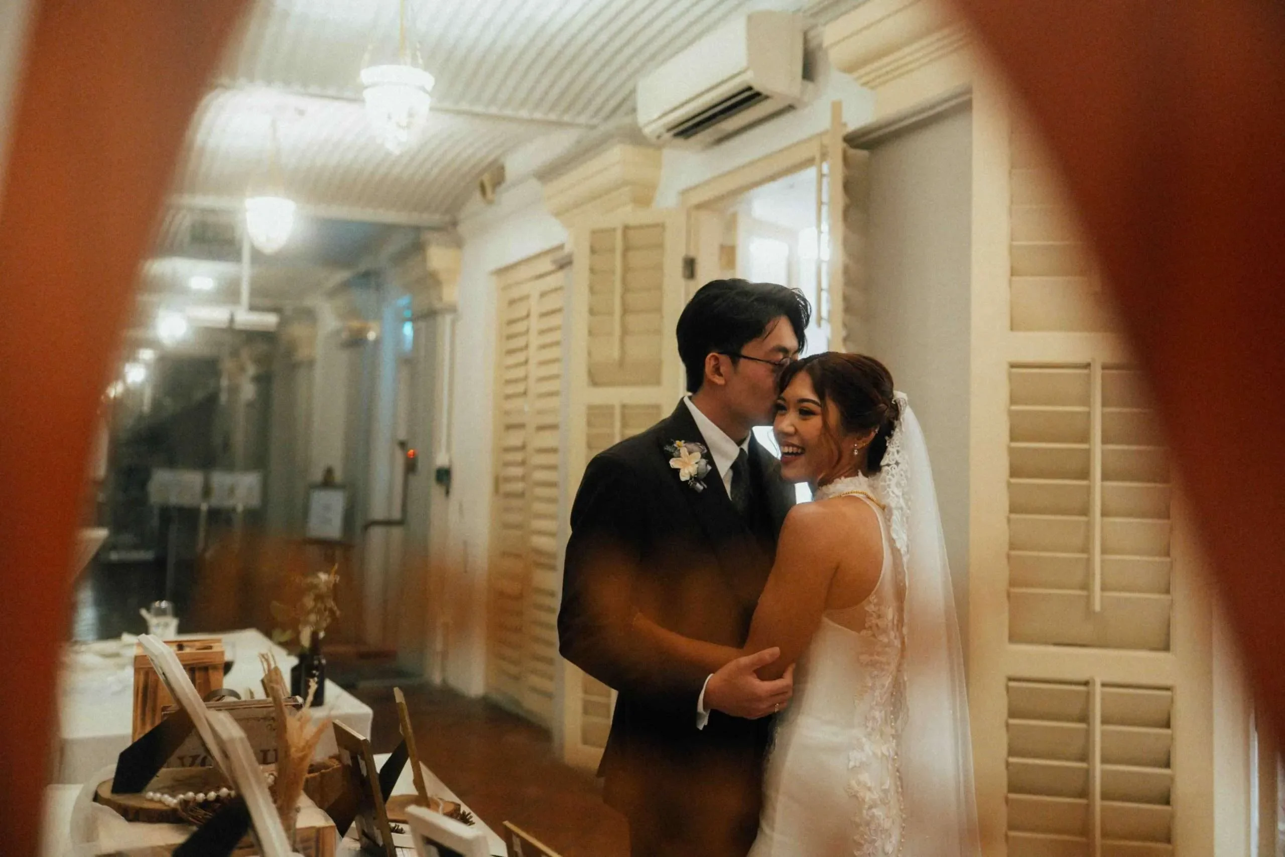 N & J wedding photo 80