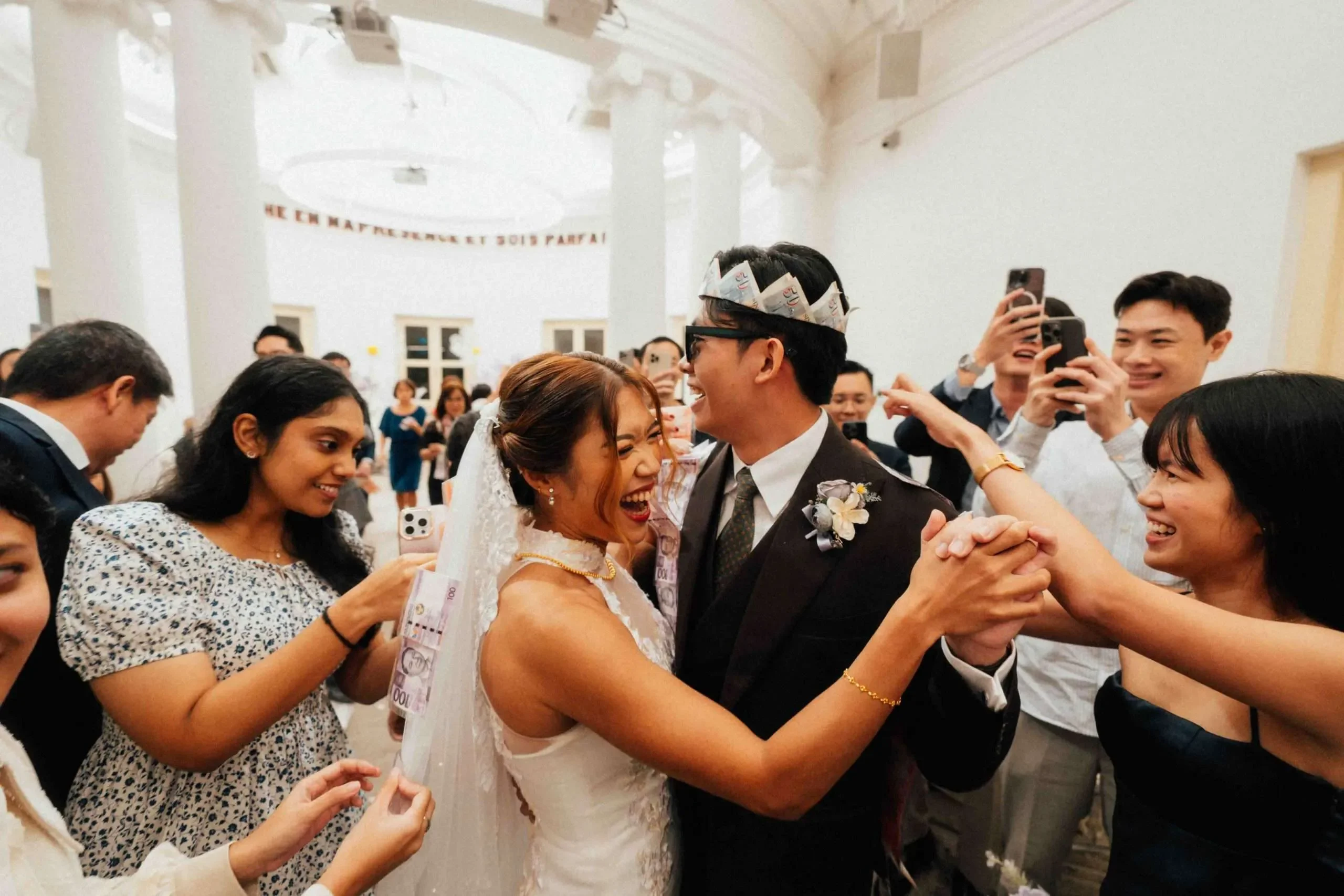 N & J wedding photo 85