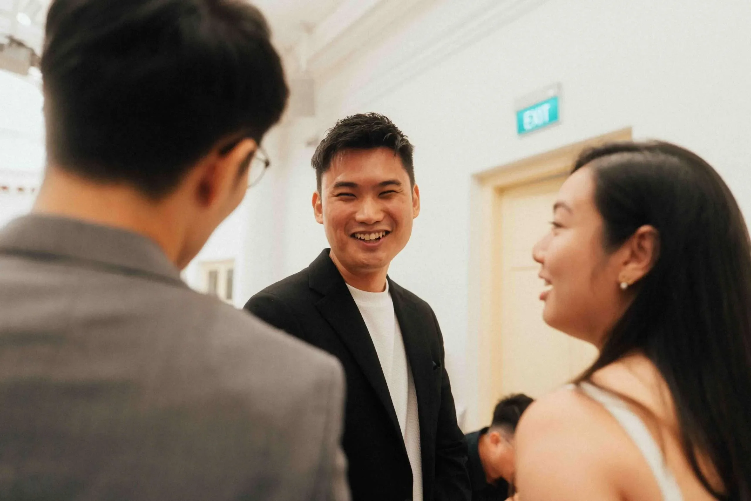 N & J wedding photo 60