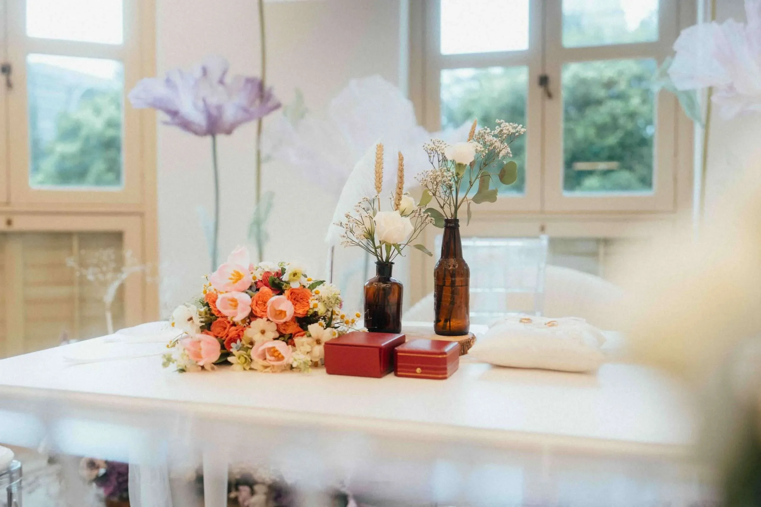 N & J wedding photo 27