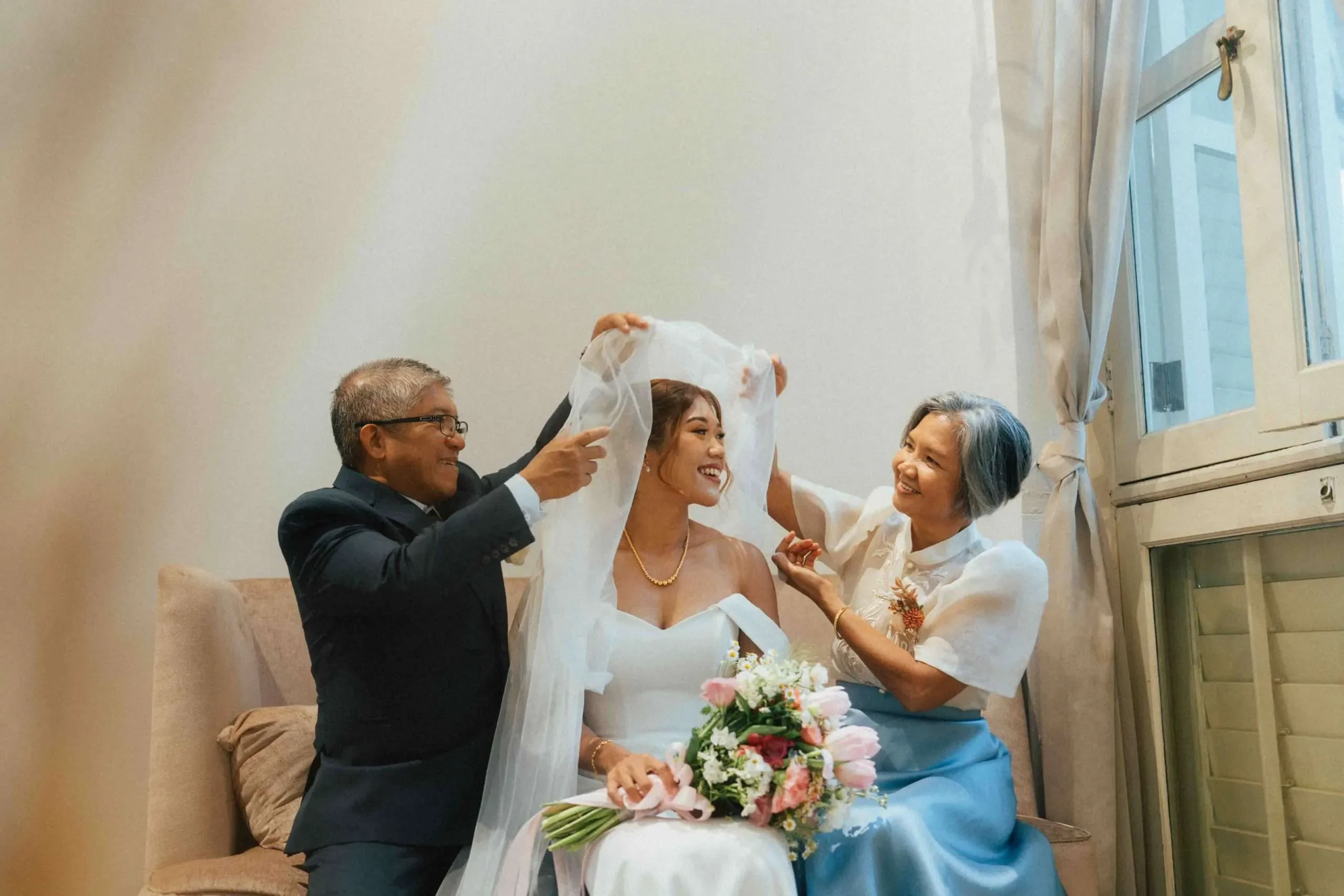 N & J wedding photo 37