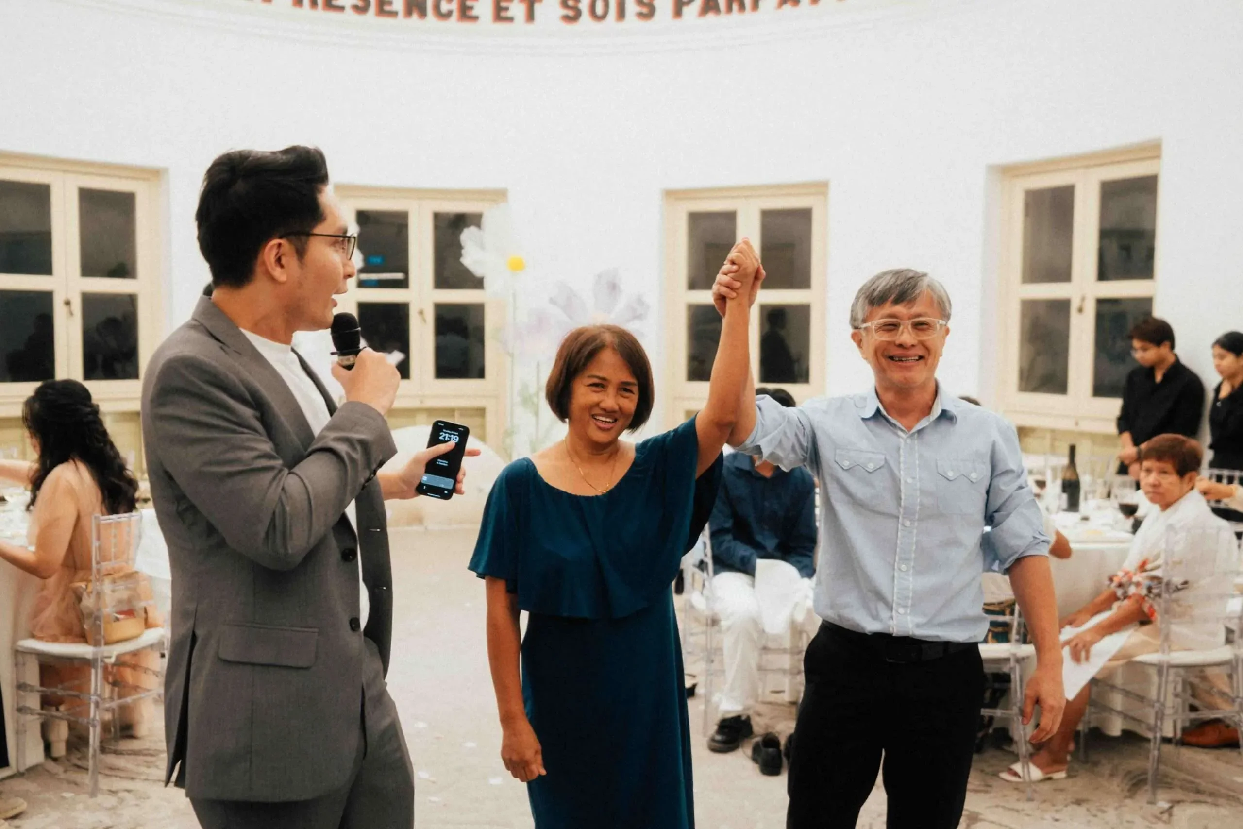 N & J wedding photo 96