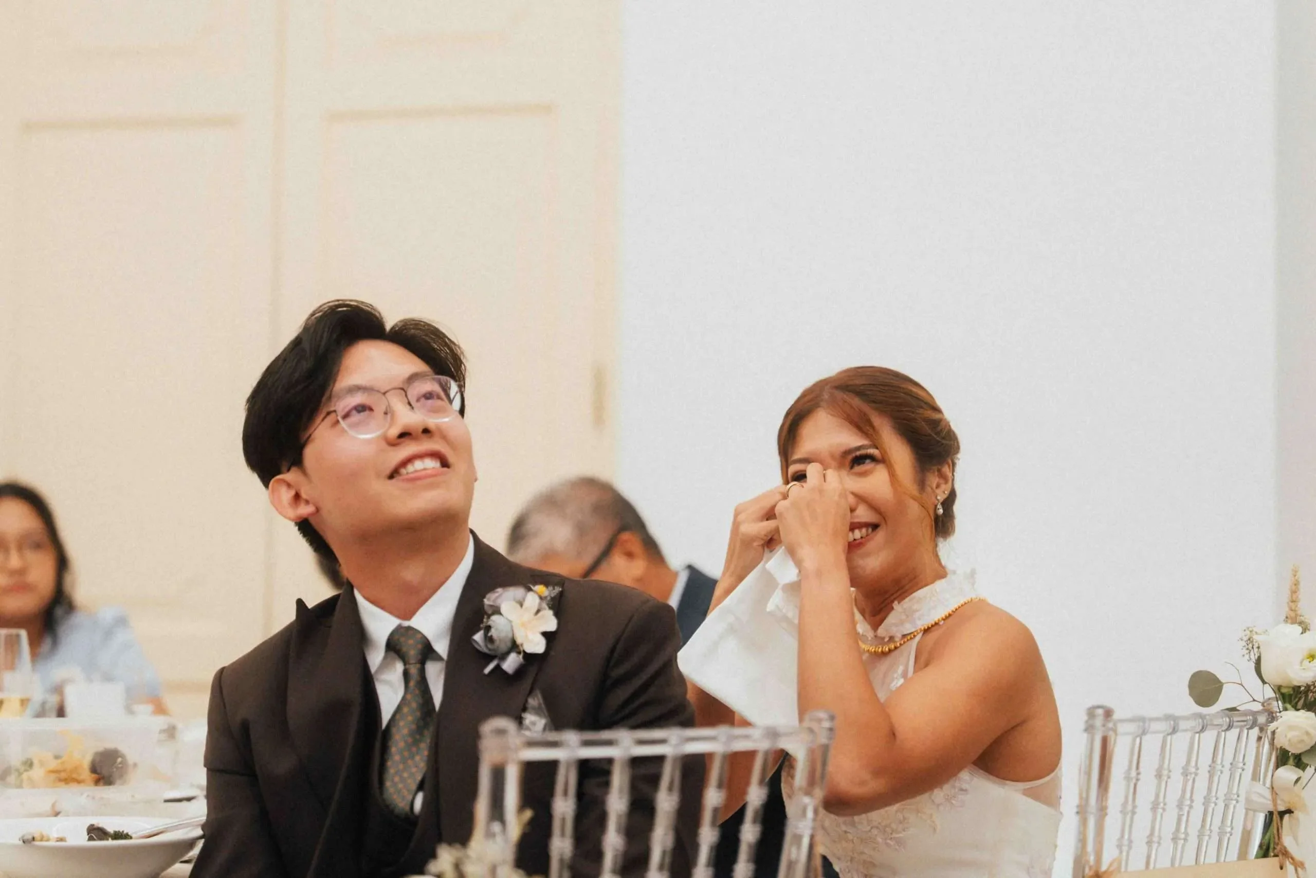 N & J wedding photo 98