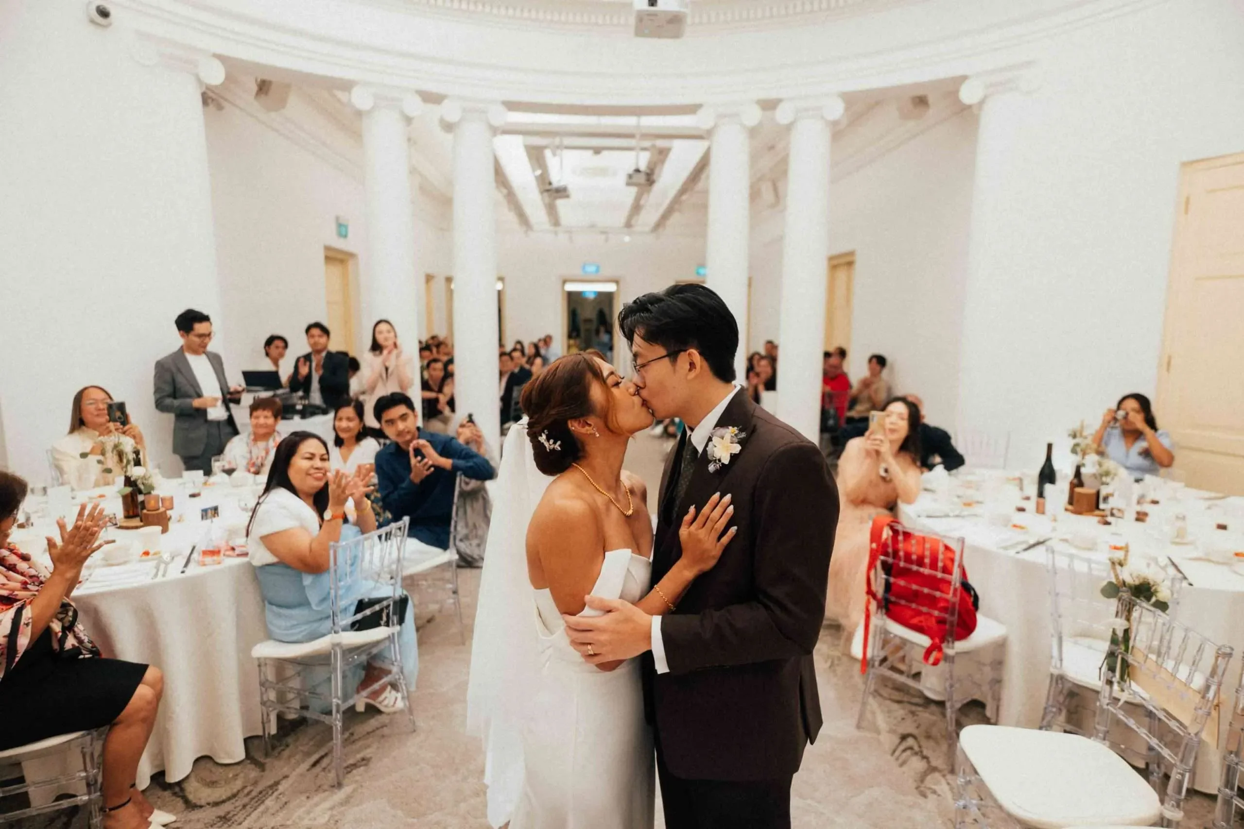 N & J wedding photo 57