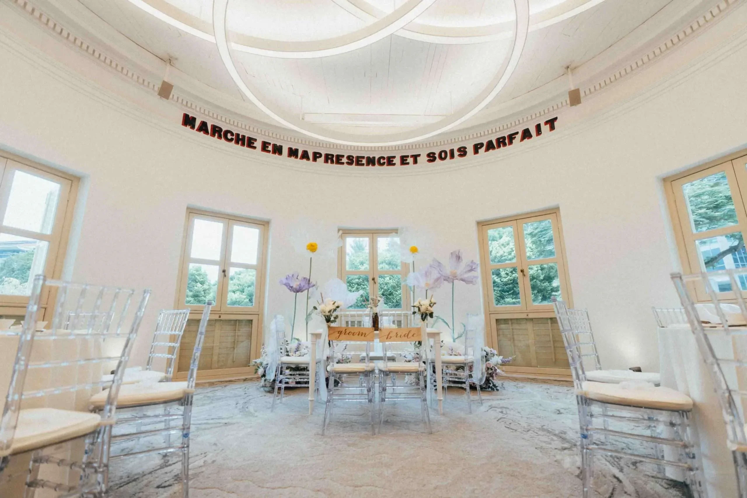 N & J wedding photo 2