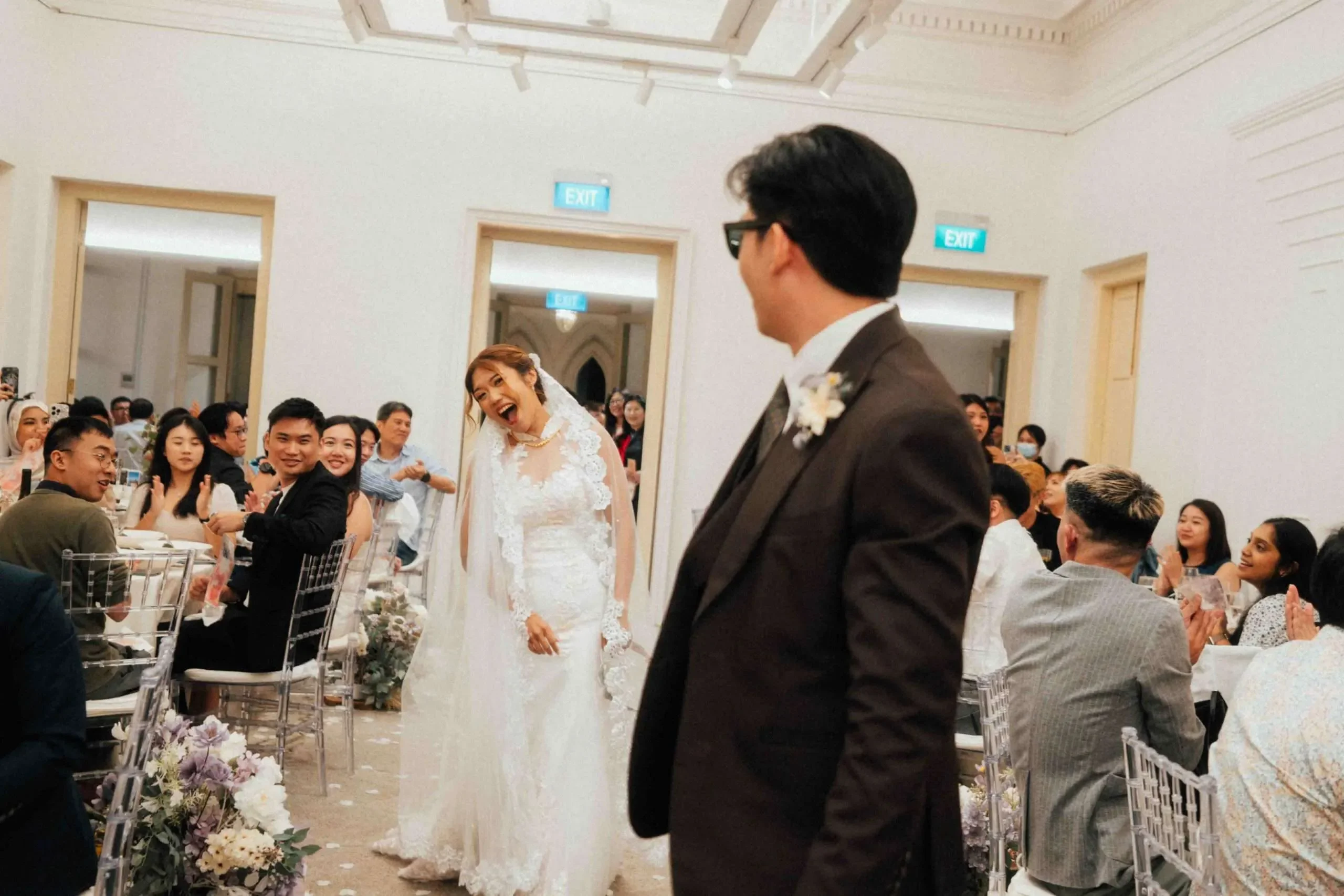 N & J wedding photo 83